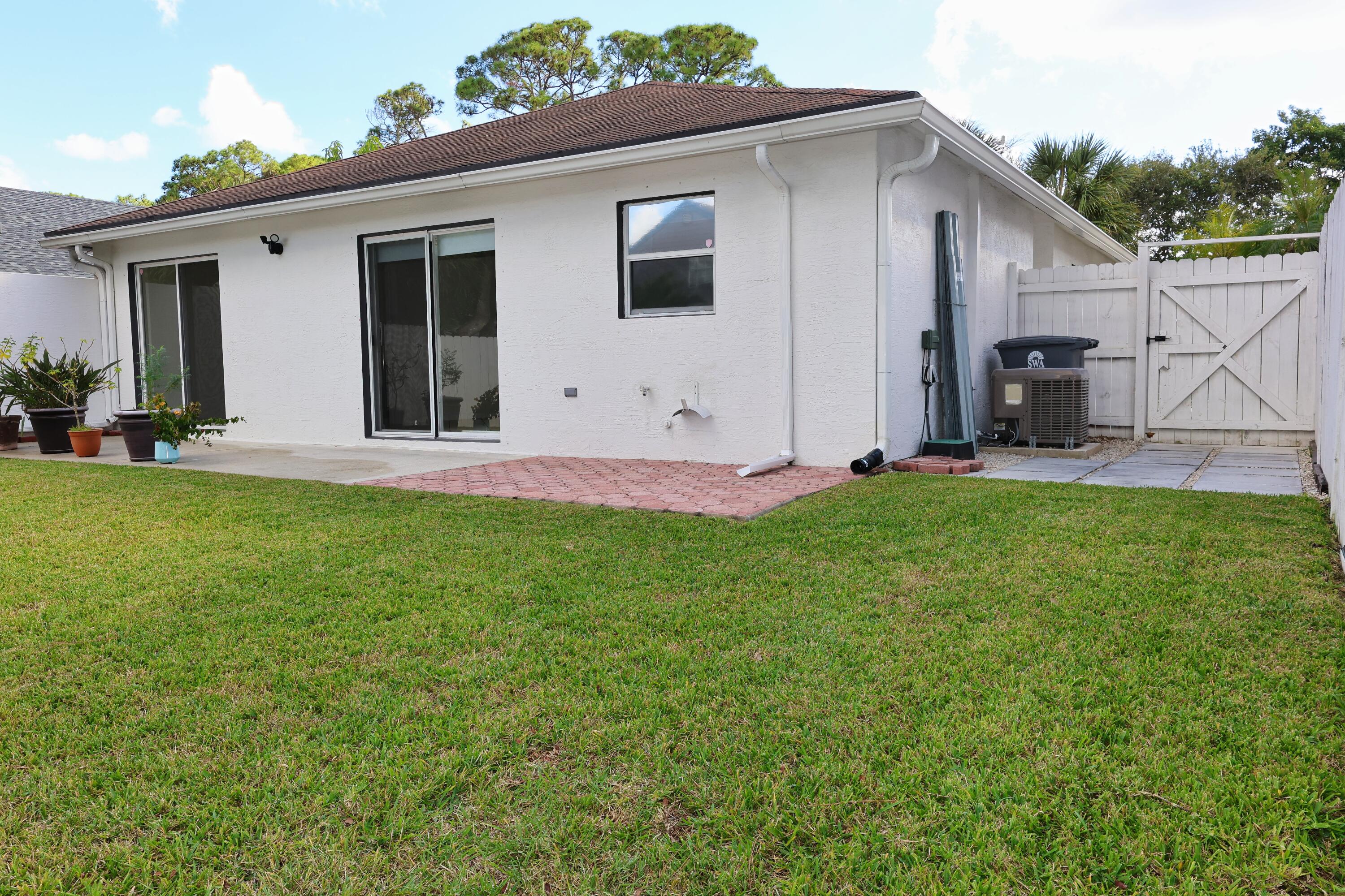 MLS #RX-11142816 image #8