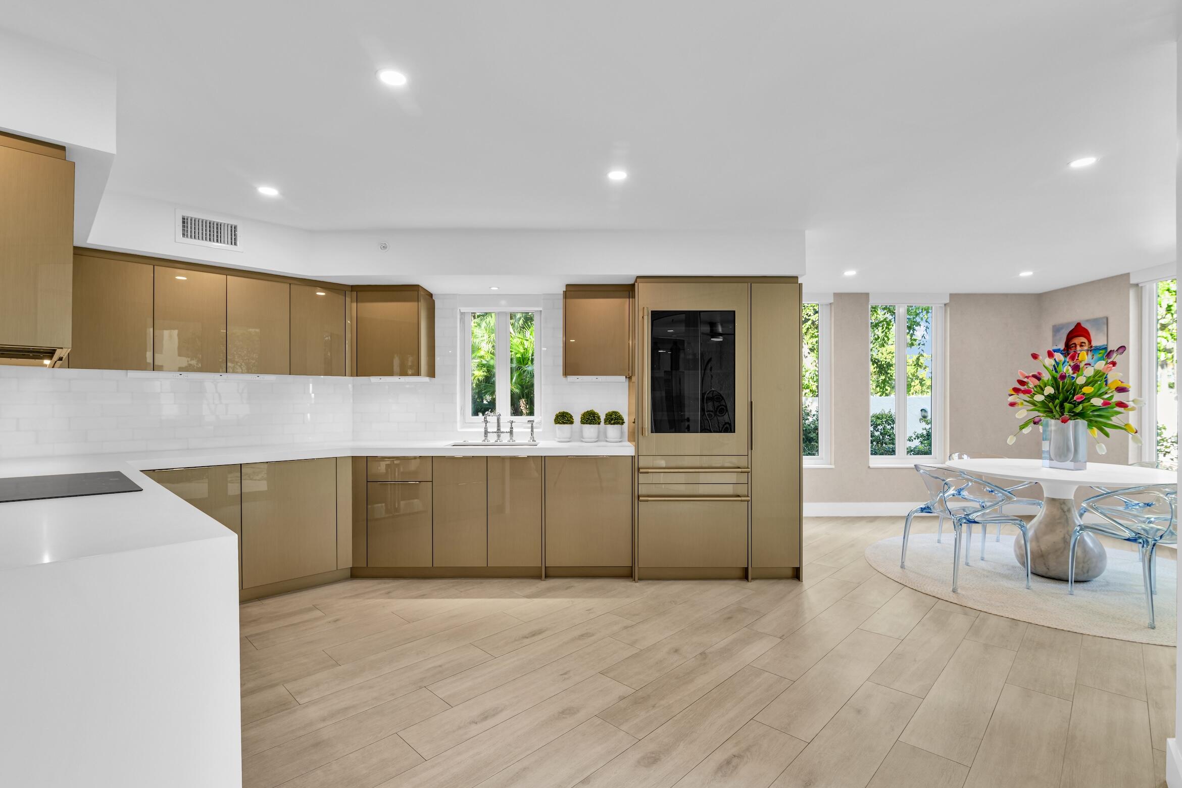 MLS #RX-11142838 image #1