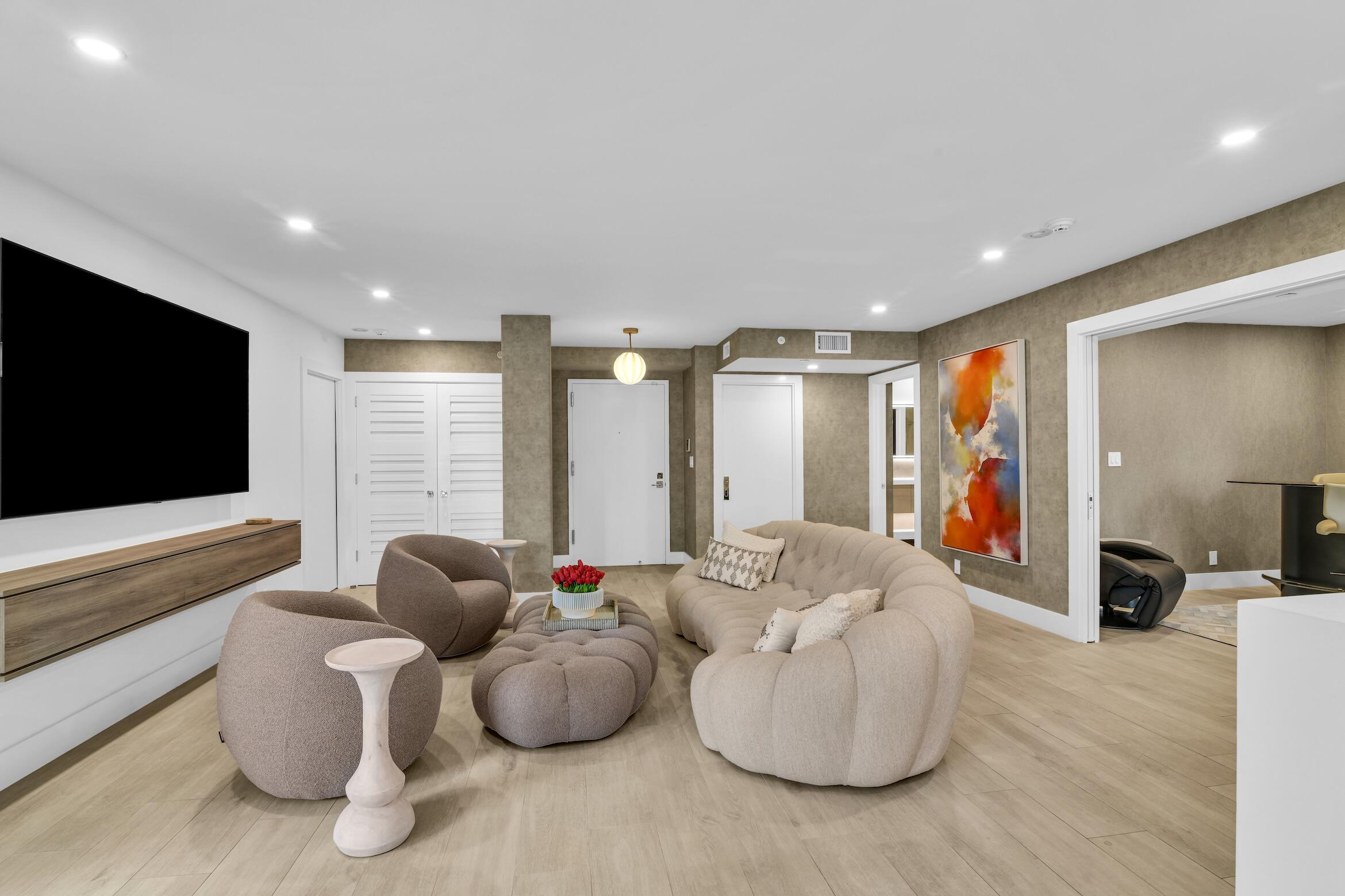 MLS #RX-11142838 image #12