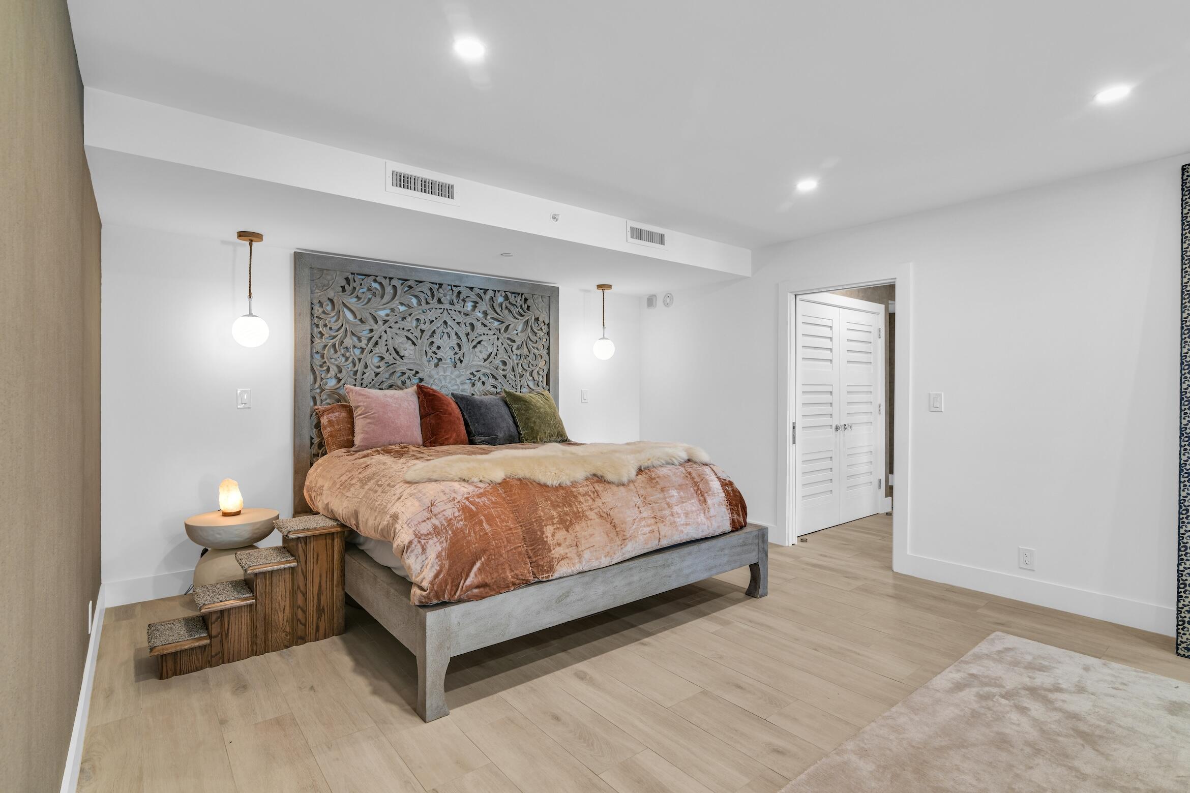 MLS #RX-11142838 image #13