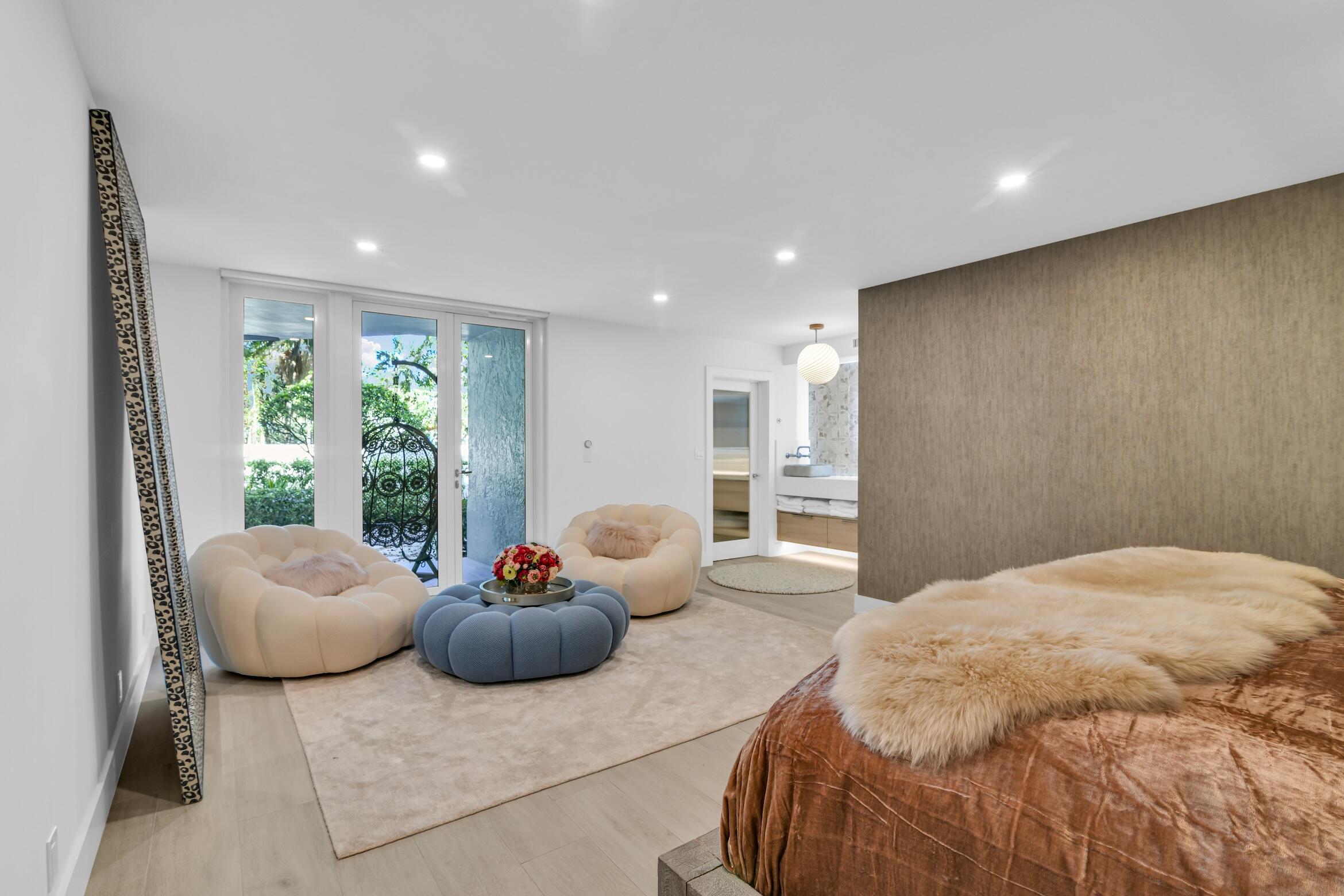 MLS #RX-11142838 image #14