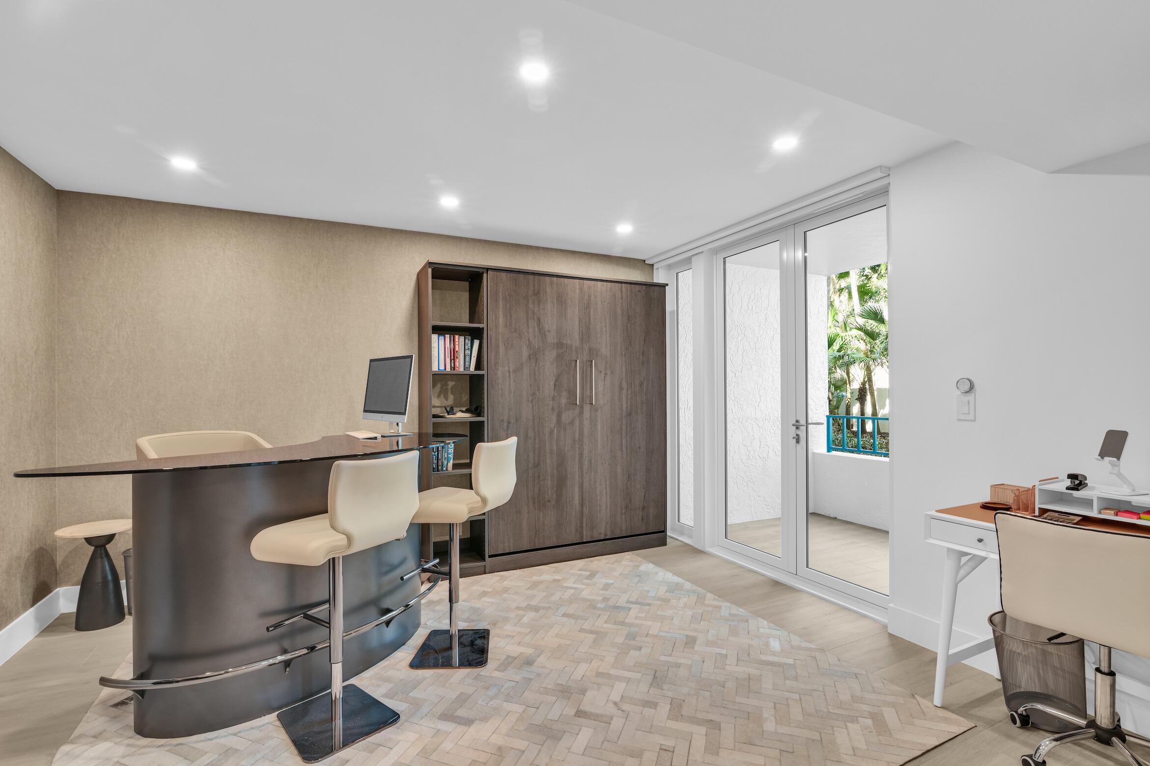 MLS #RX-11142838 image #15