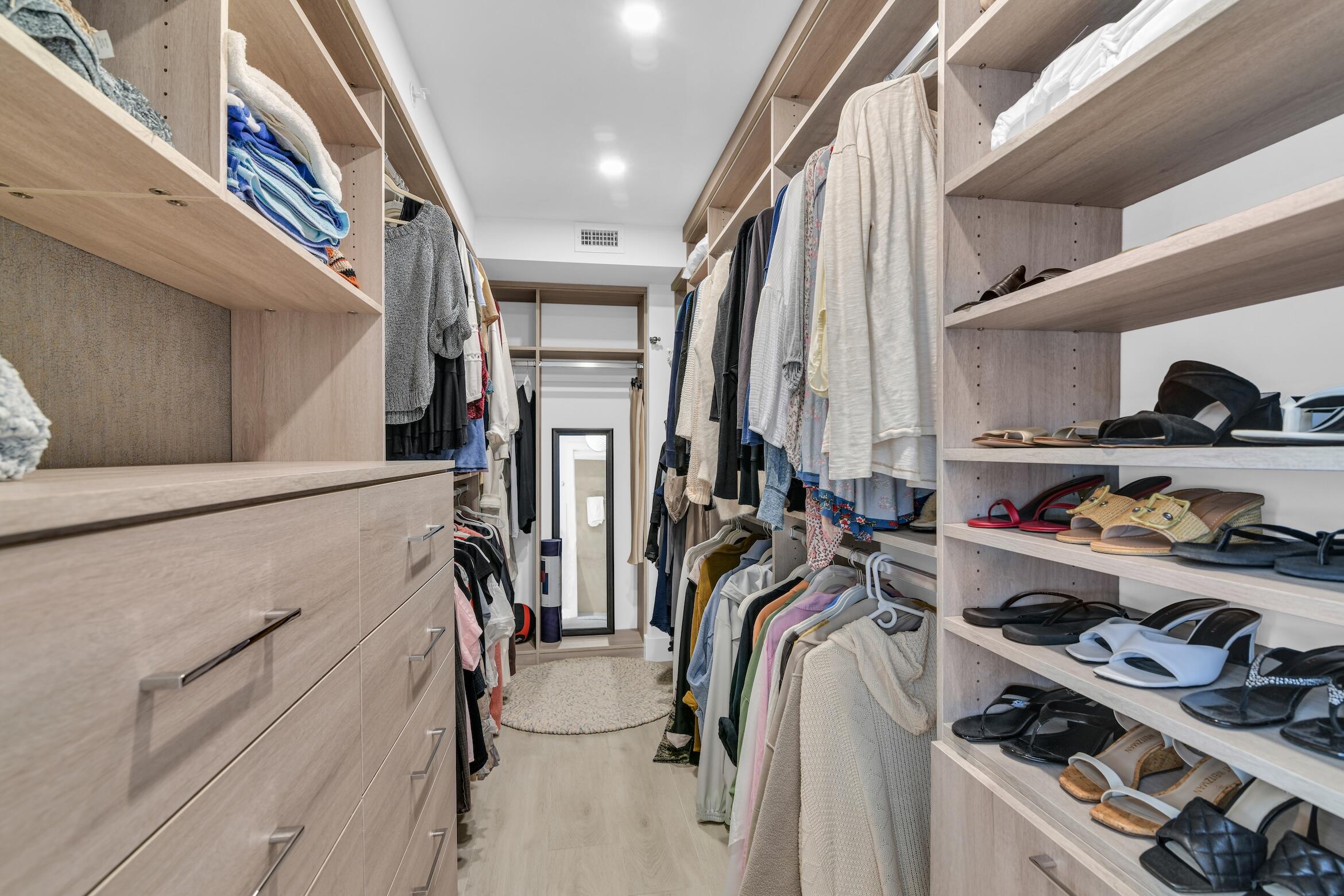 MLS #RX-11142838 image #16