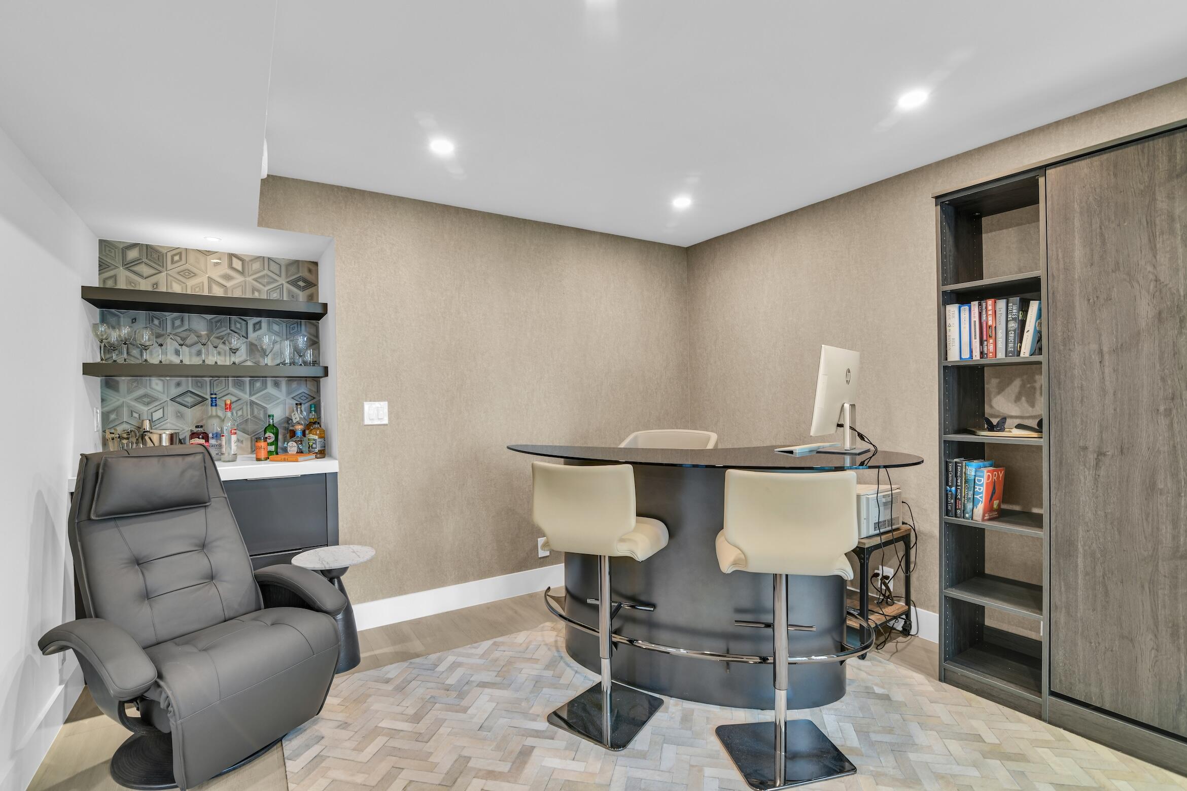 MLS #RX-11142838 image #17