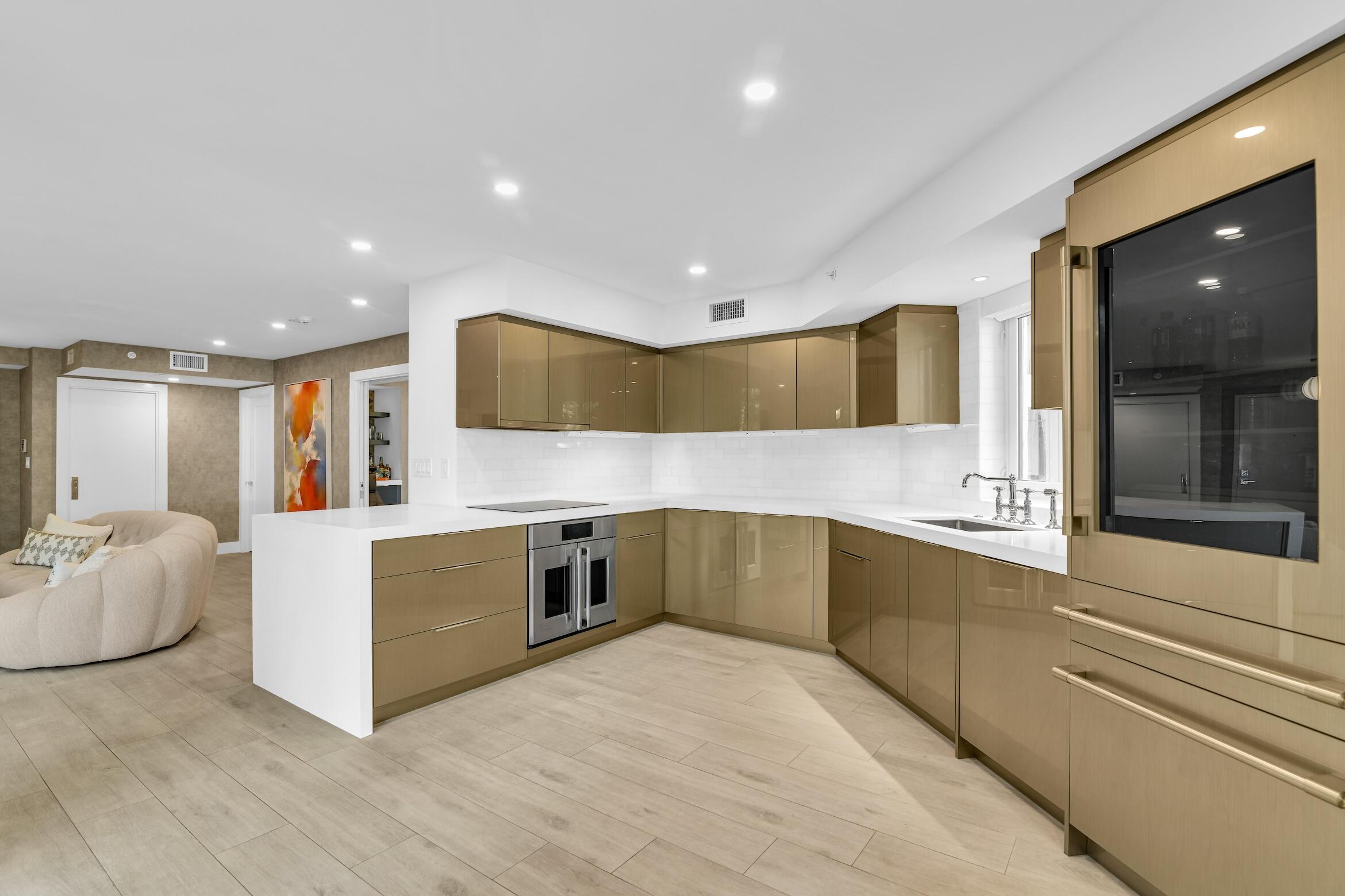 MLS #RX-11142838 image #18