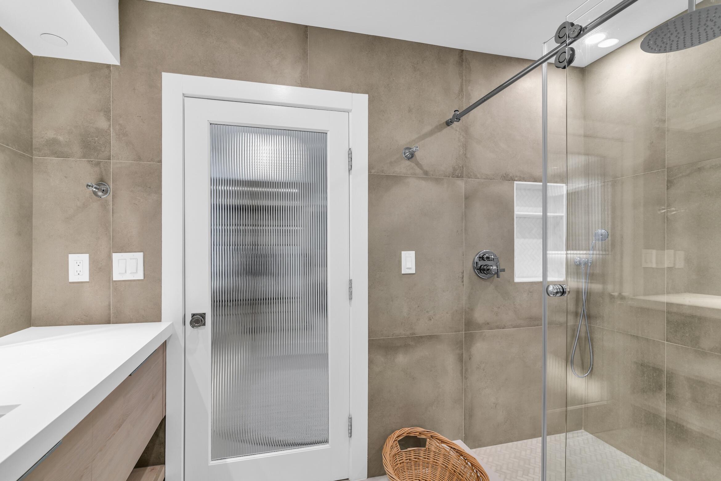 MLS #RX-11142838 image #19