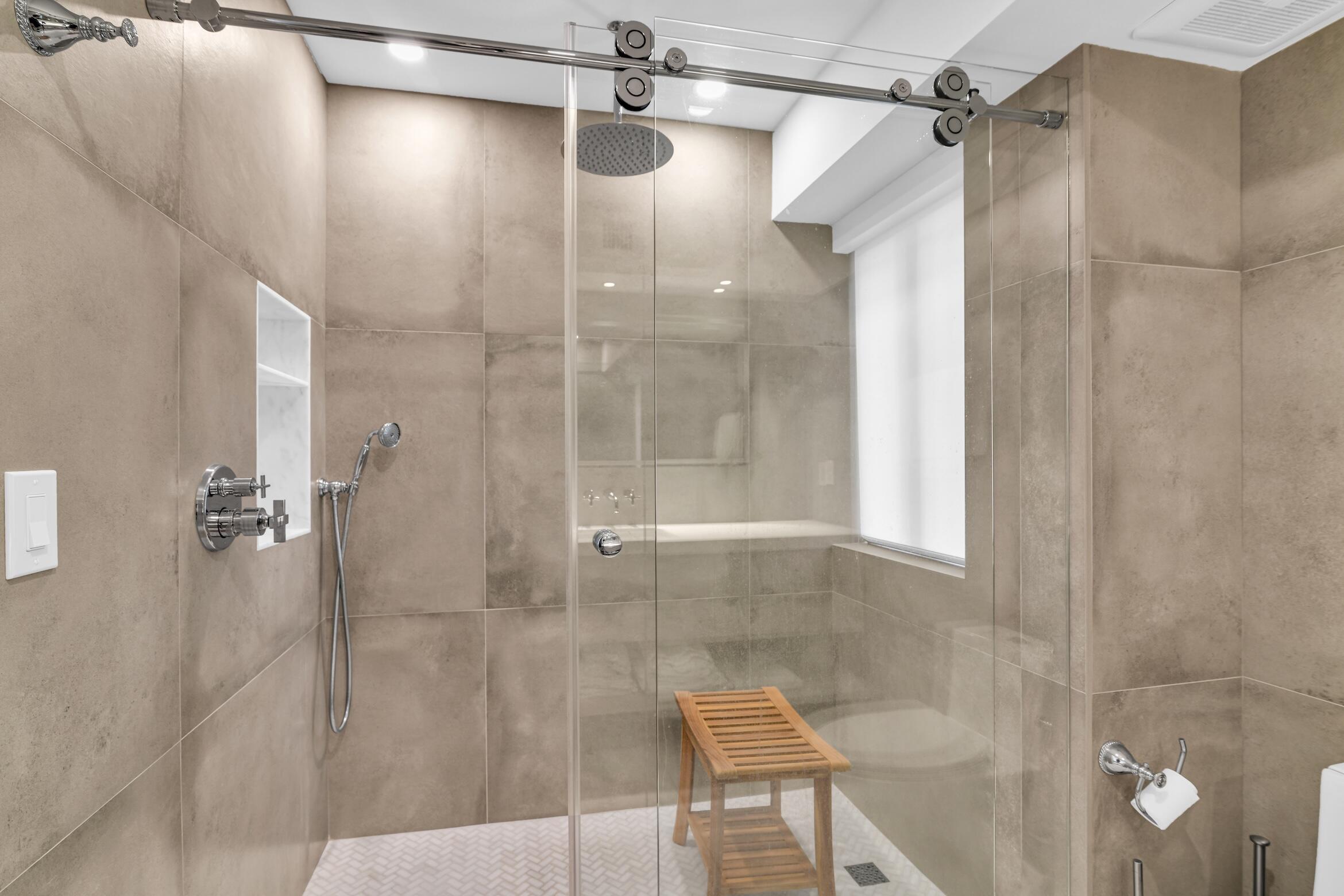 MLS #RX-11142838 image #20