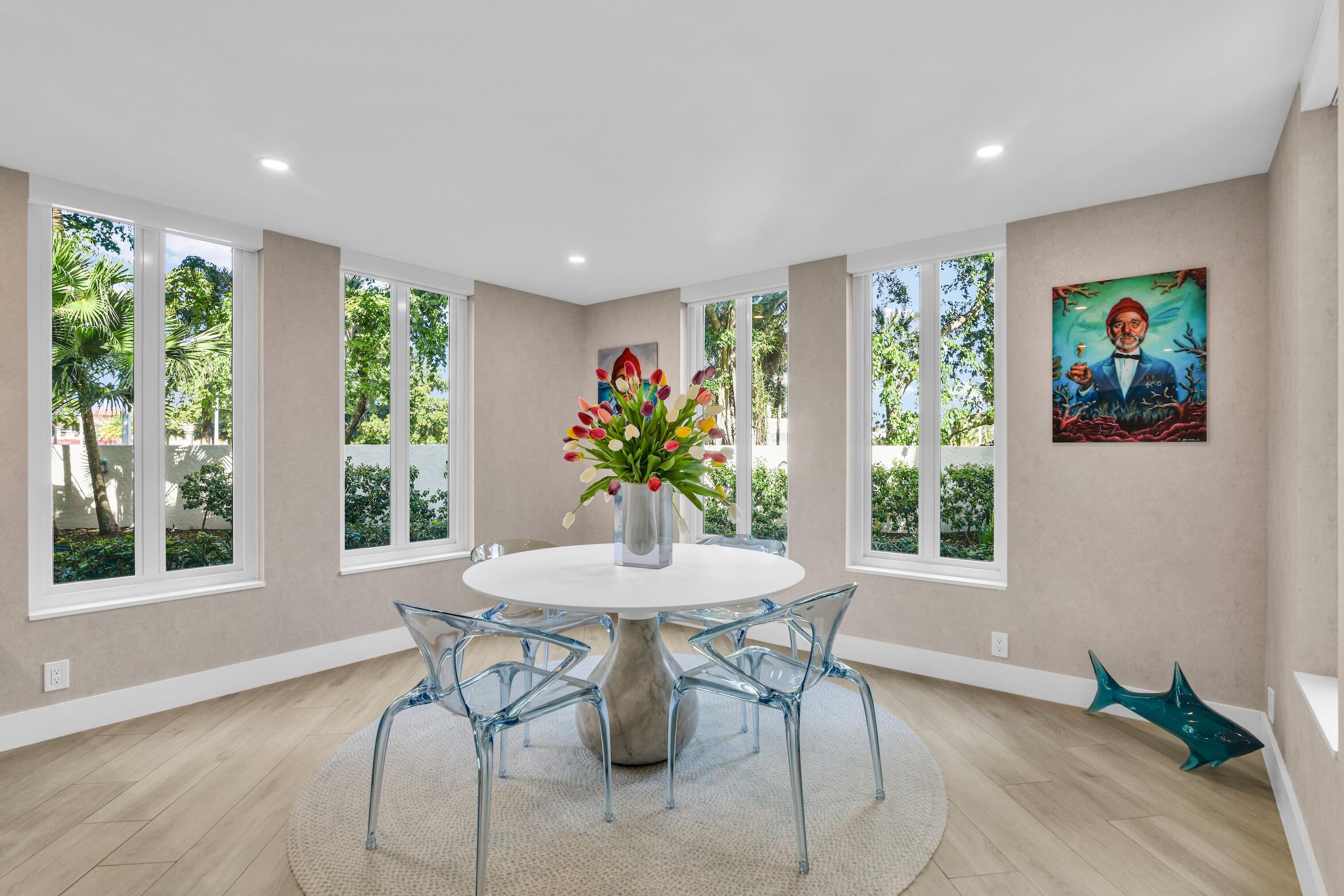 MLS #RX-11142838 image #21