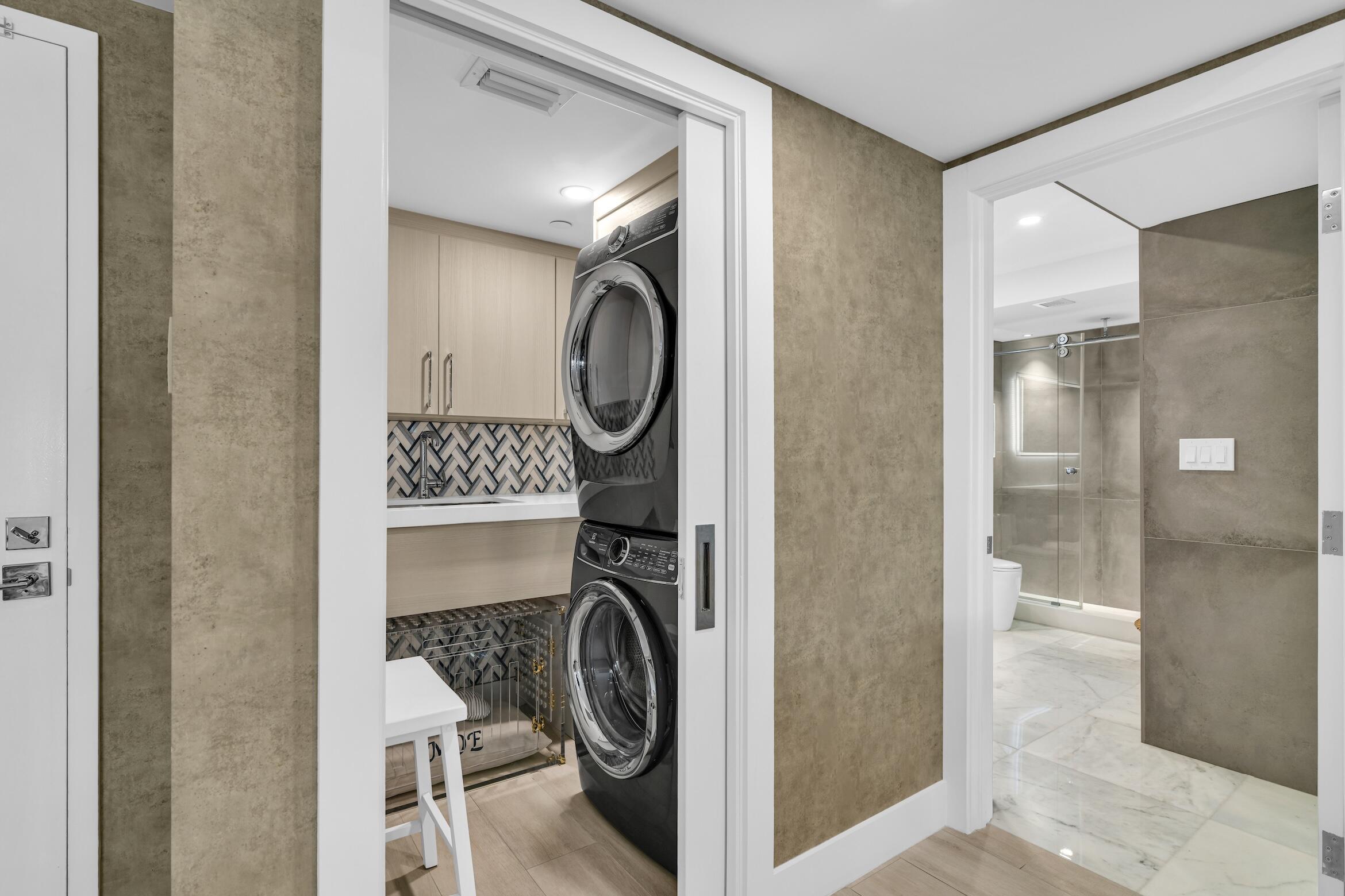 MLS #RX-11142838 image #22