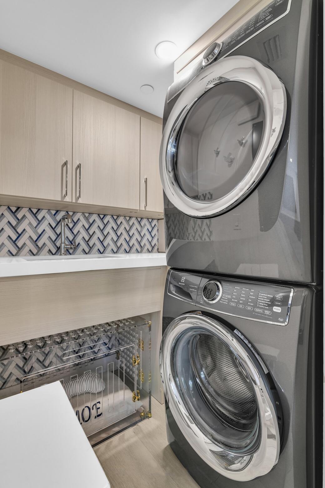 MLS #RX-11142838 image #23