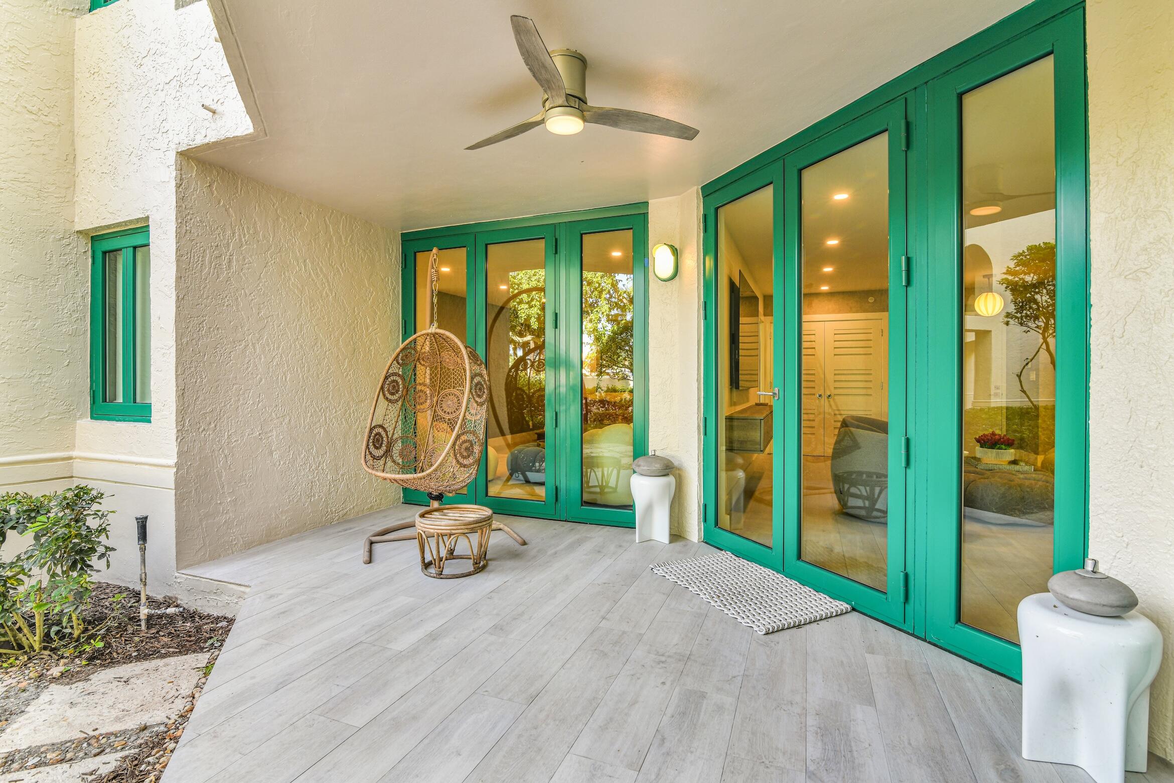 MLS #RX-11142838 image #25