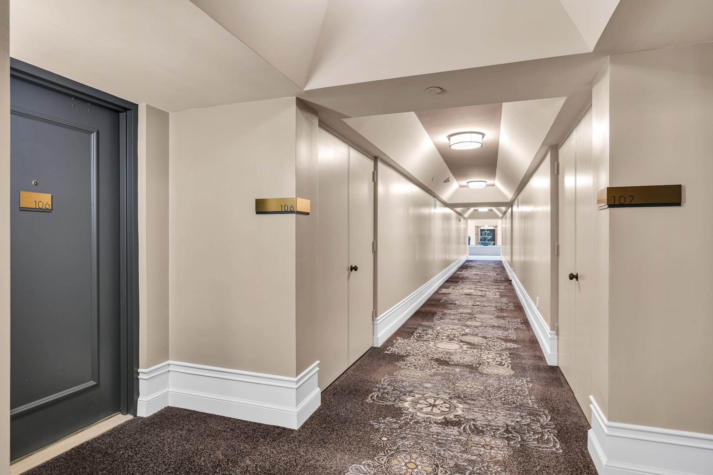 MLS #RX-11142838 image #27