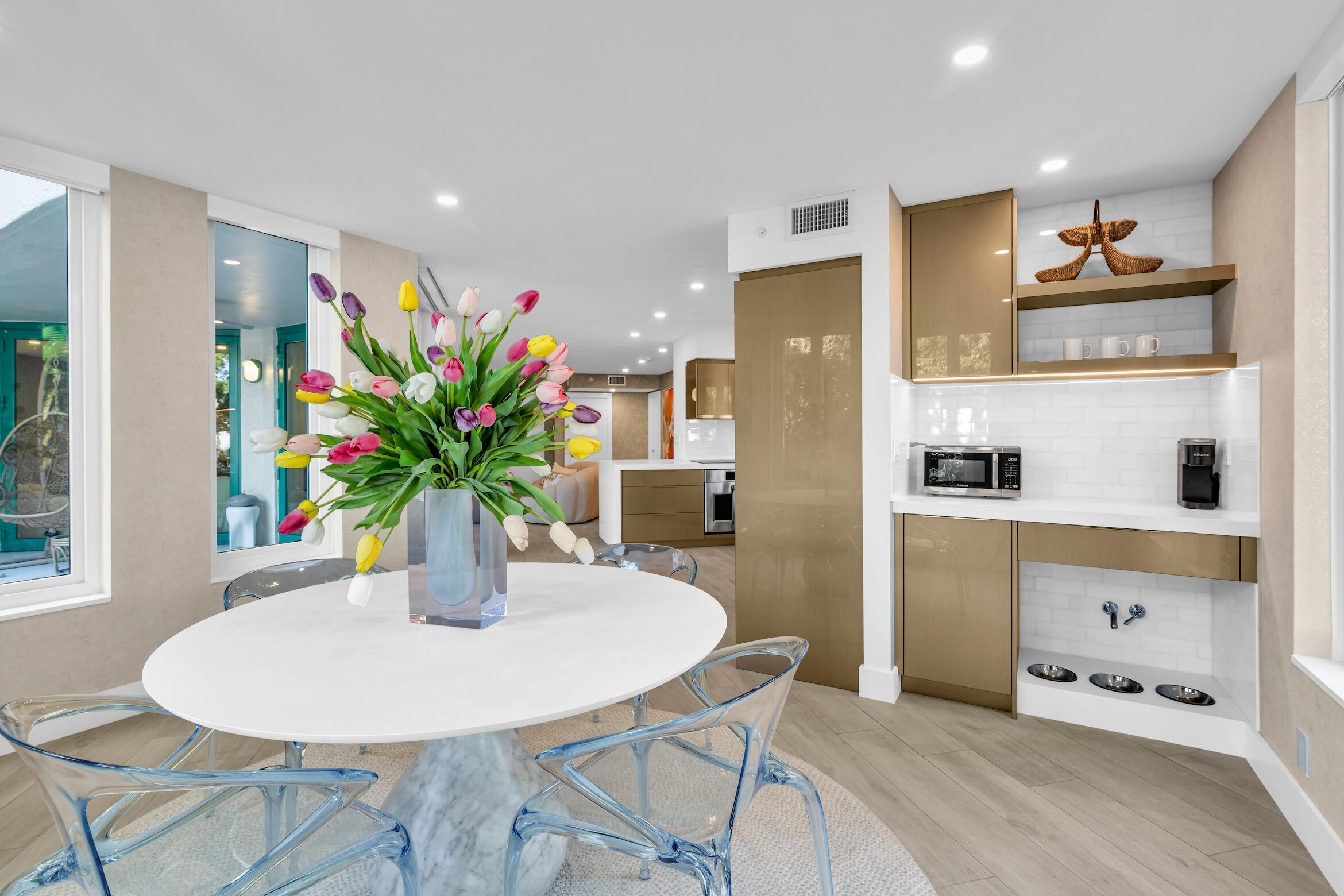 MLS #RX-11142838 image #3