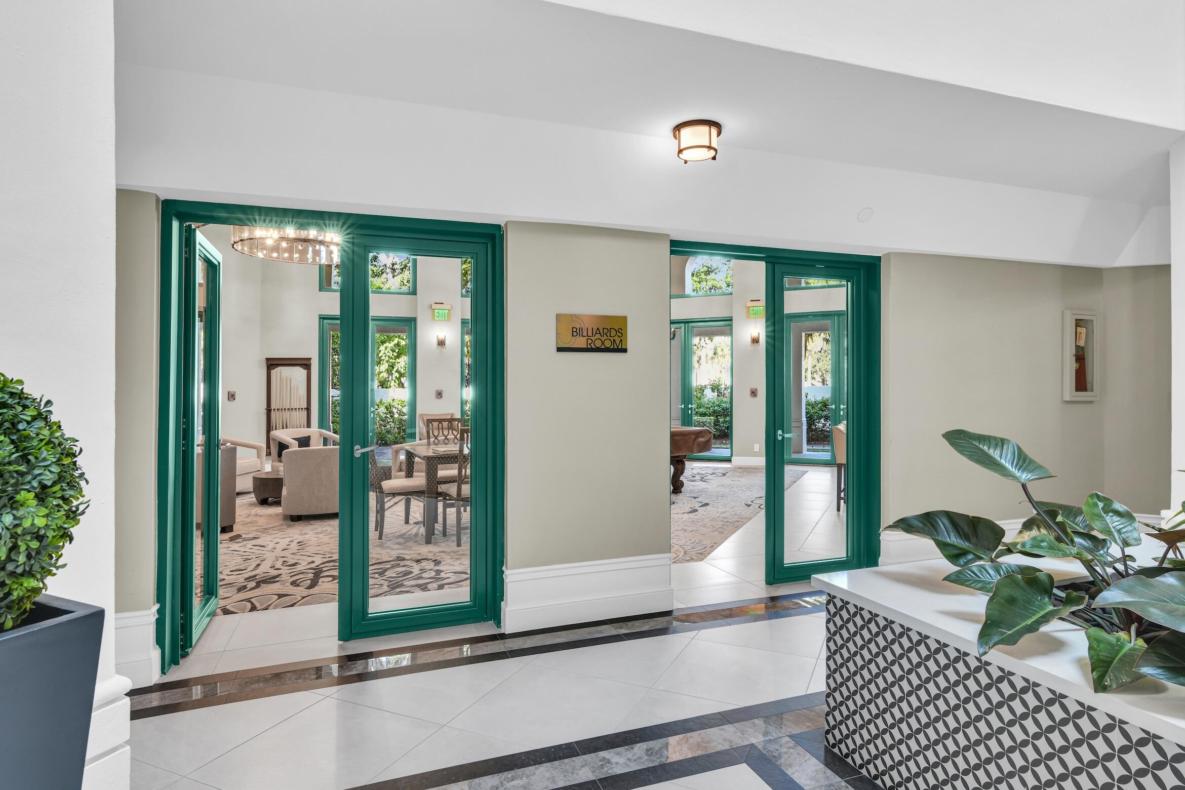 MLS #RX-11142838 image #32