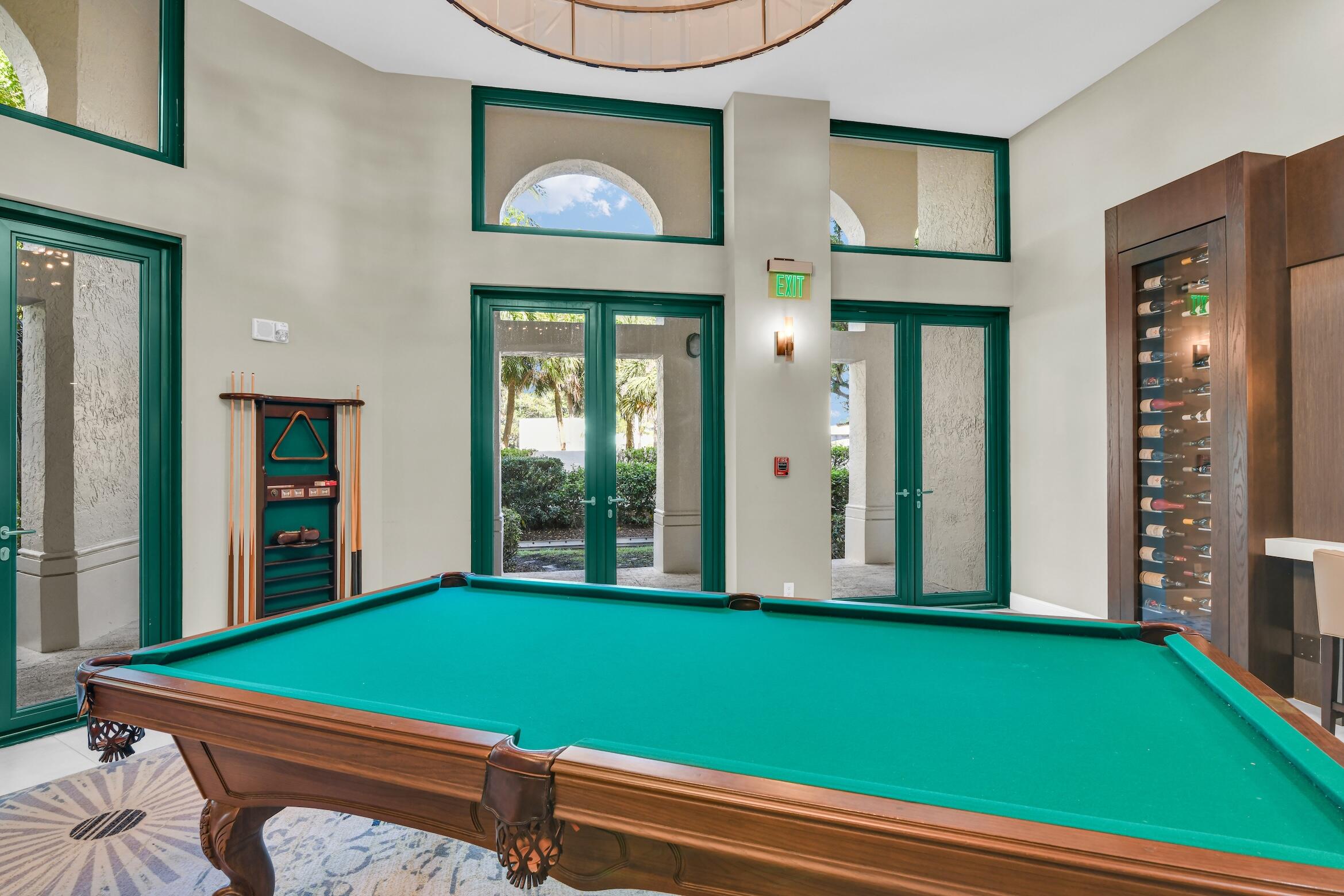 MLS #RX-11142838 image #34