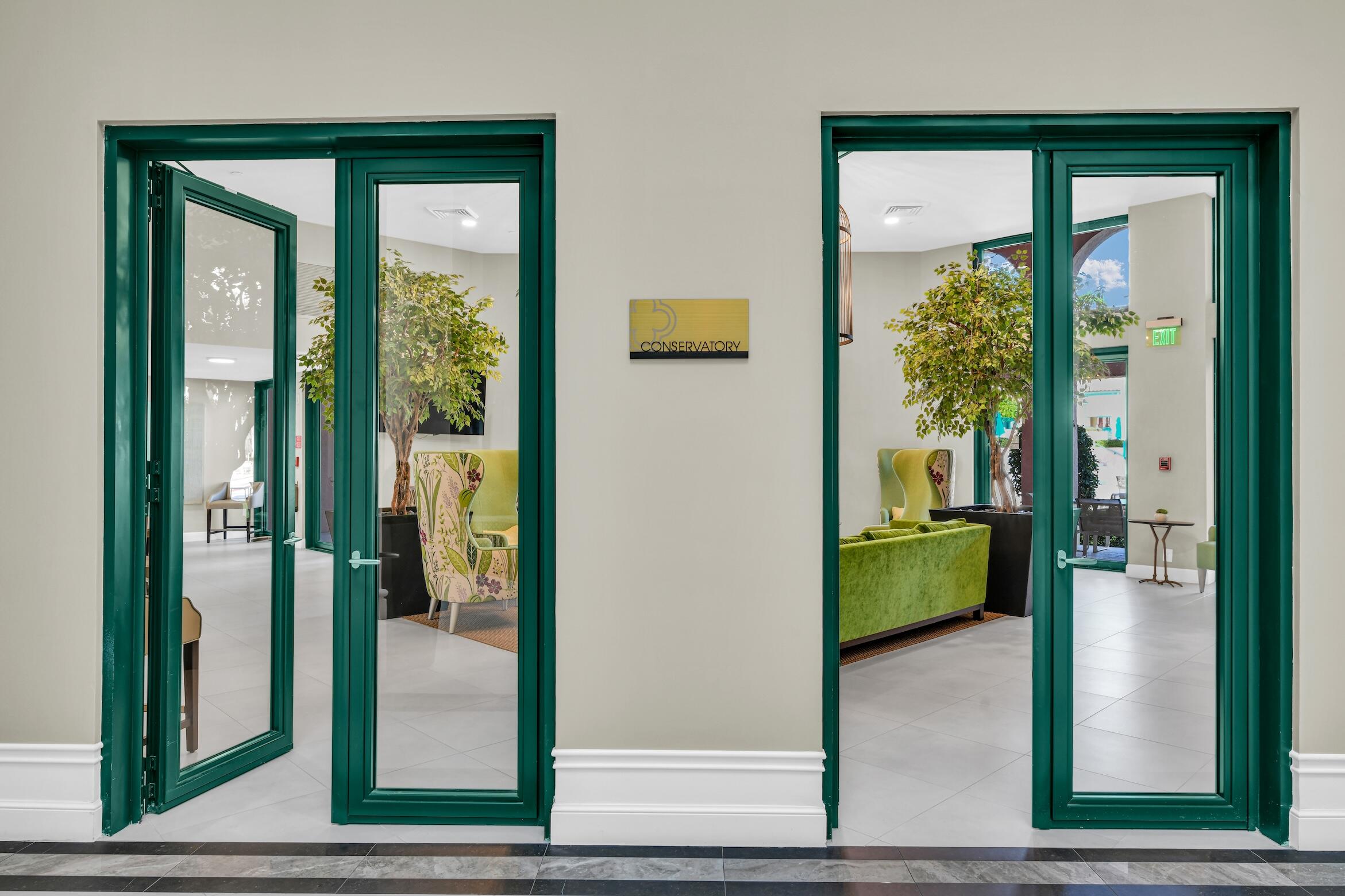 MLS #RX-11142838 image #35