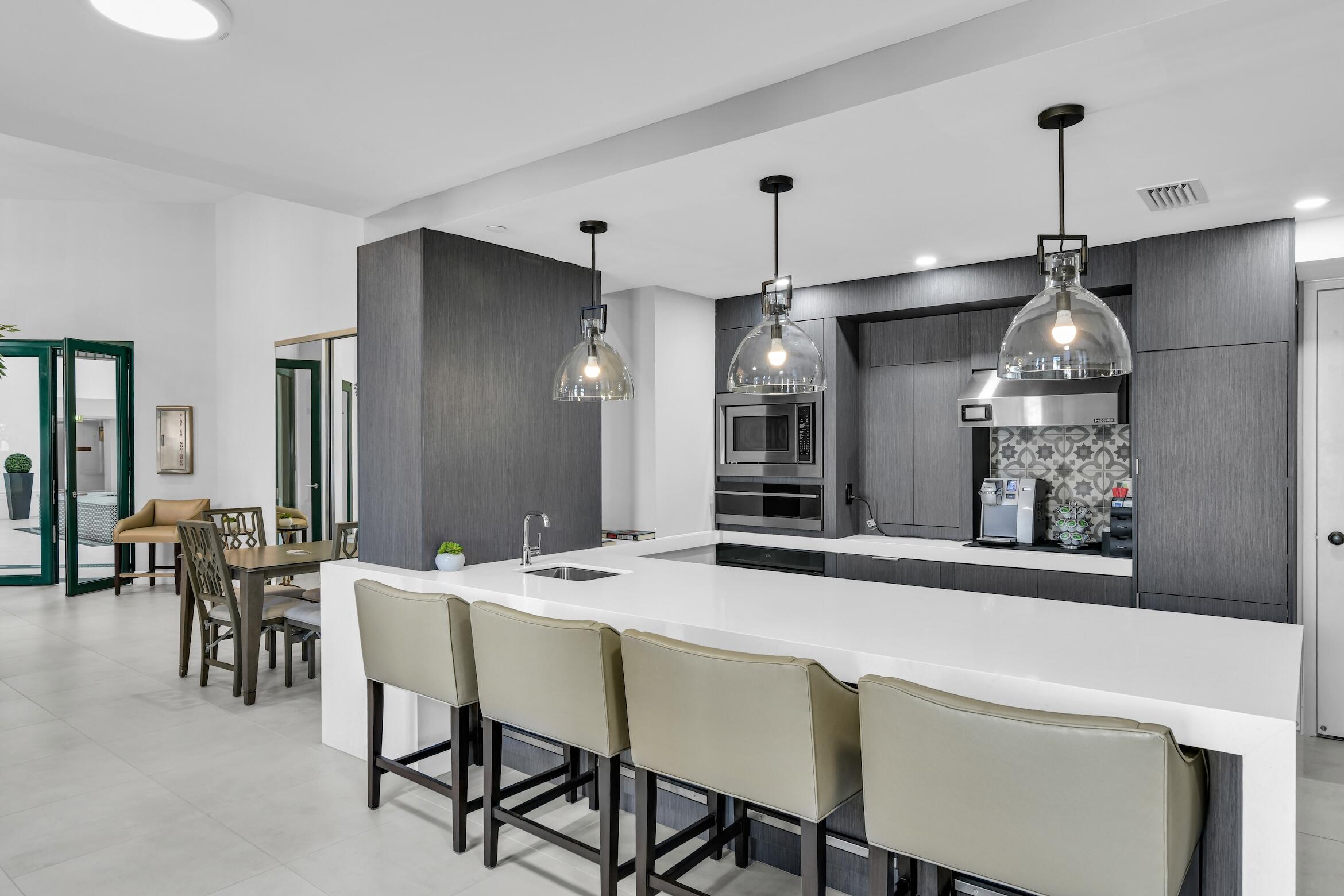 MLS #RX-11142838 image #37