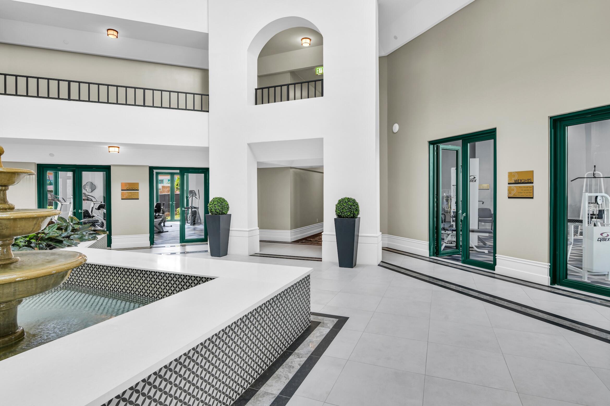 MLS #RX-11142838 image #38