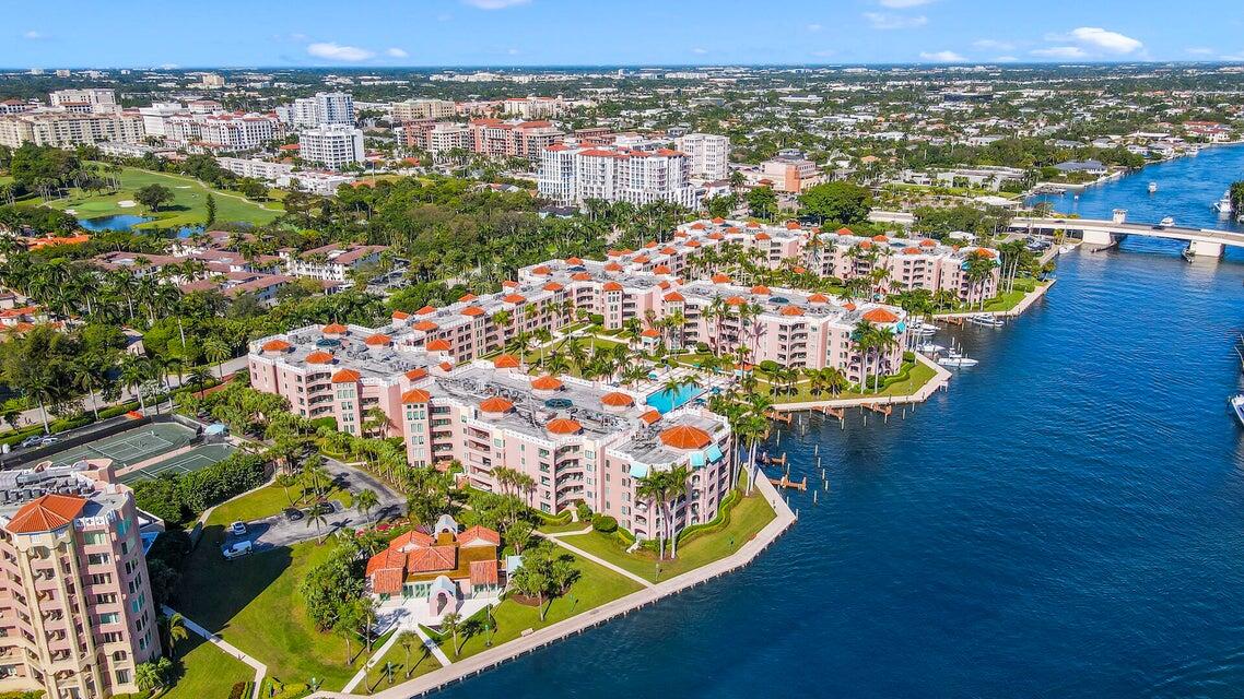 MLS #RX-11142838 image #39