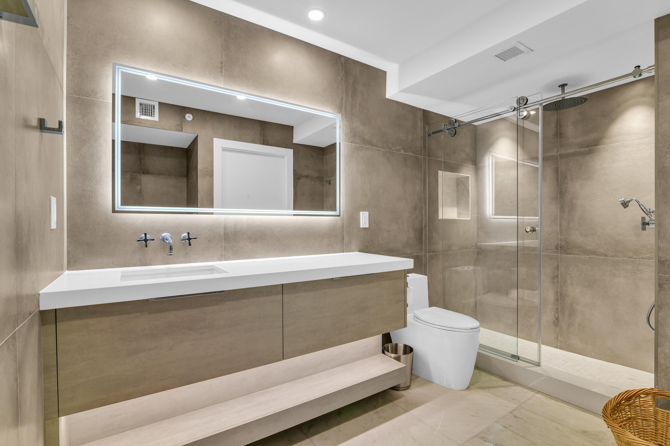 MLS #RX-11142838 image #4