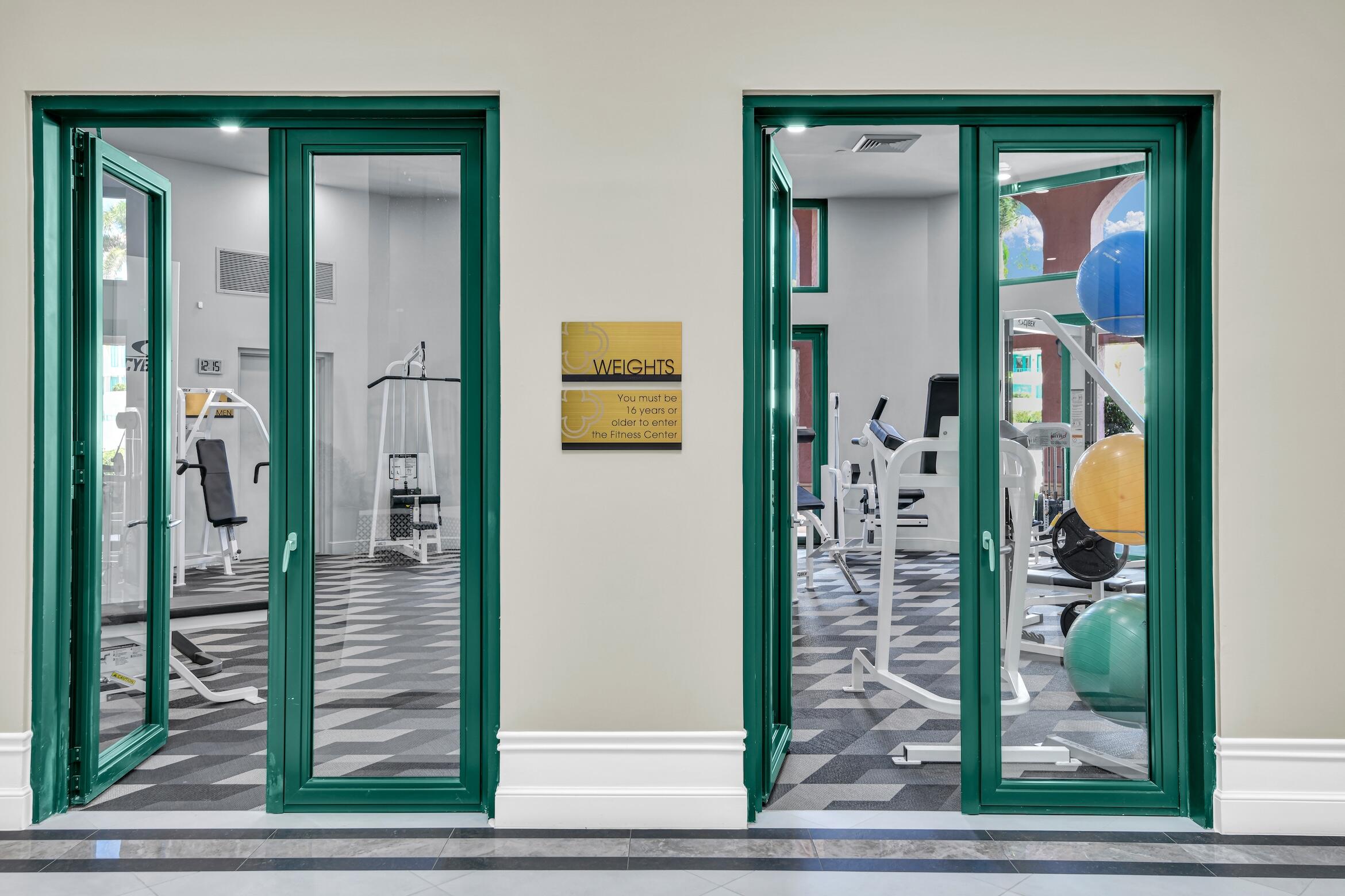 MLS #RX-11142838 image #40