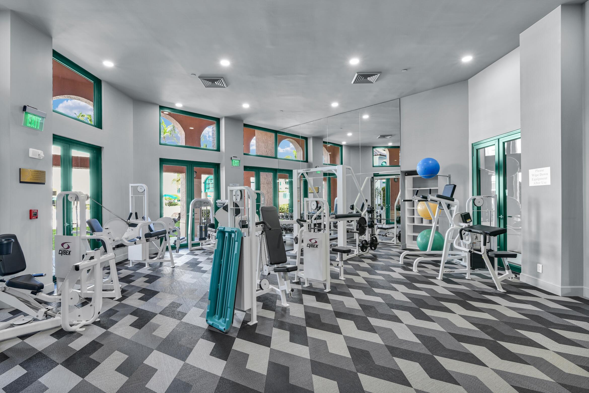 MLS #RX-11142838 image #41