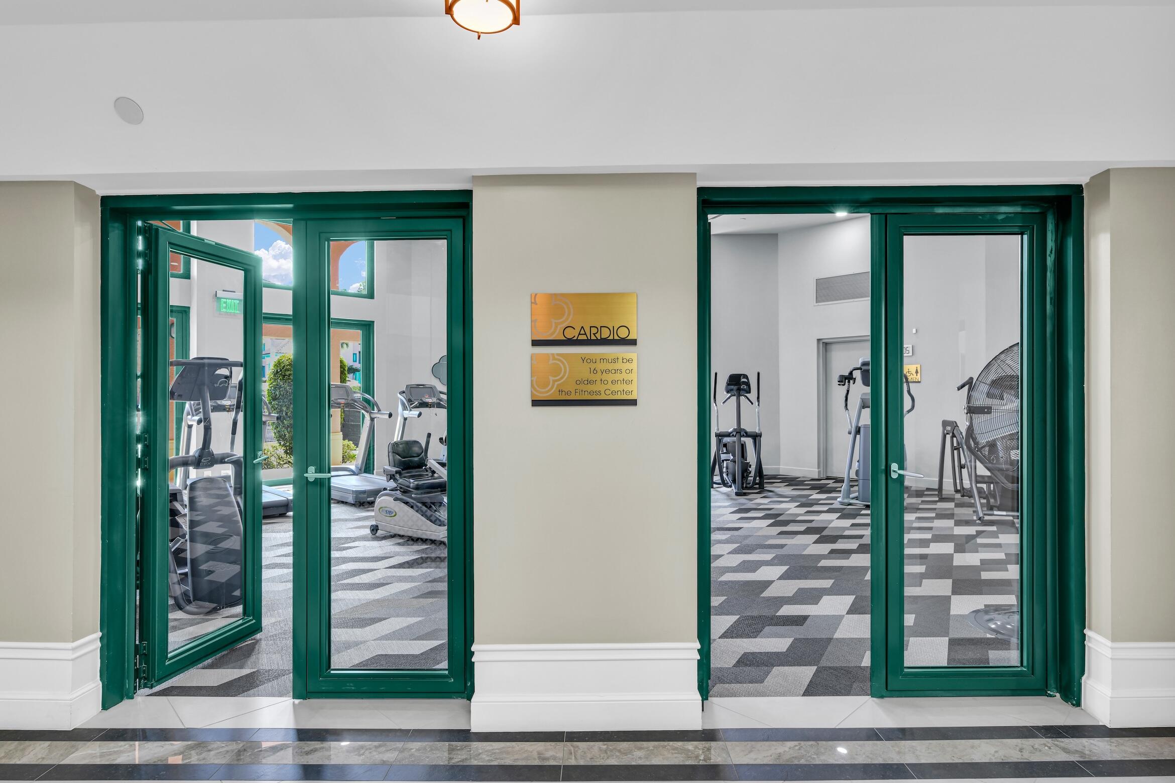 MLS #RX-11142838 image #42