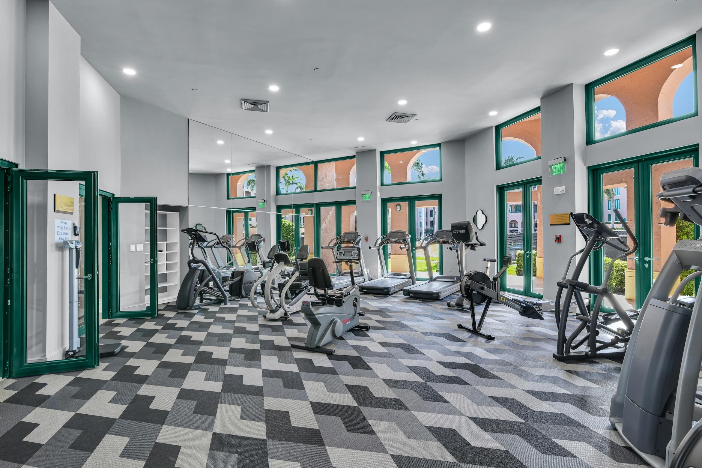 MLS #RX-11142838 image #43