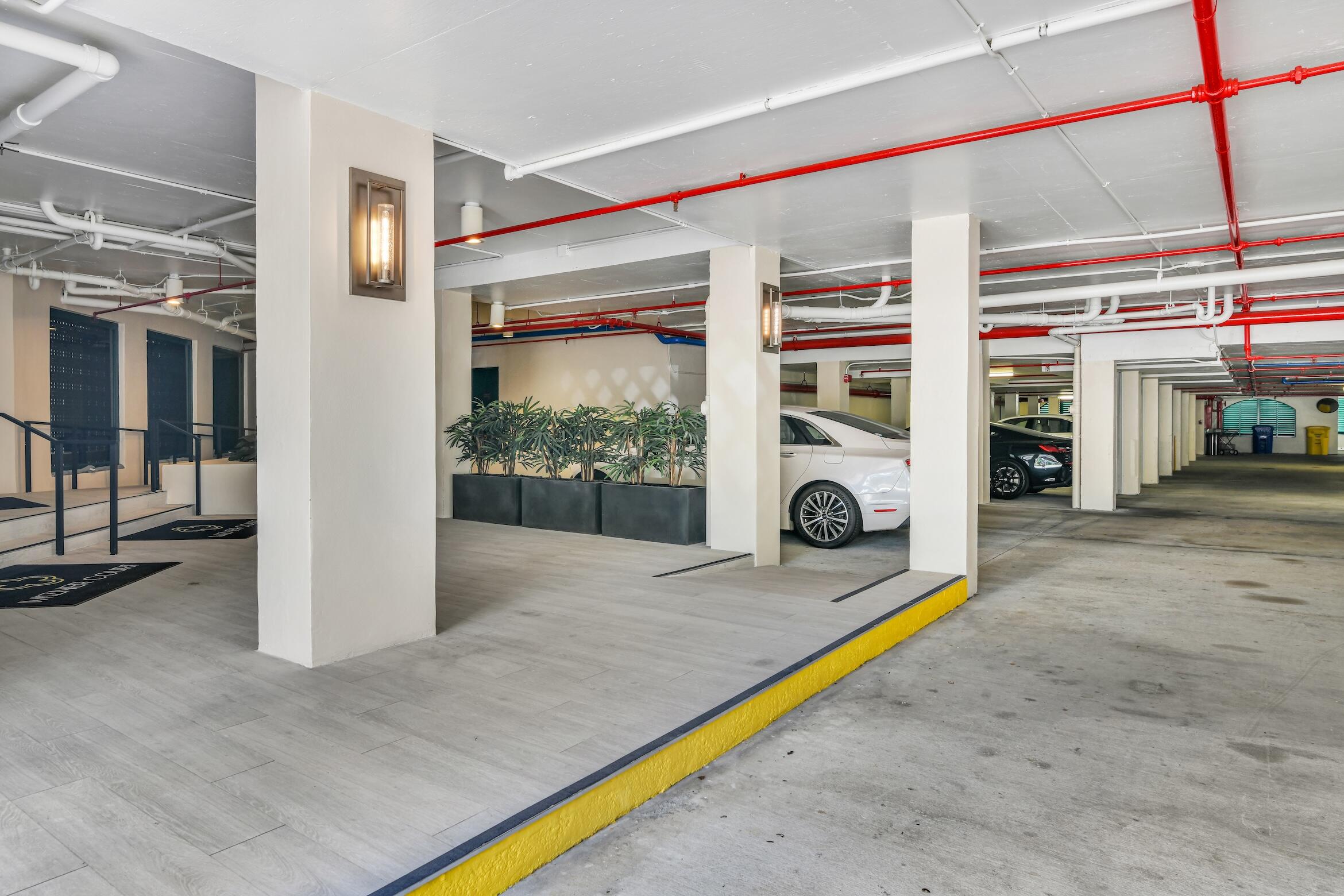 MLS #RX-11142838 image #45