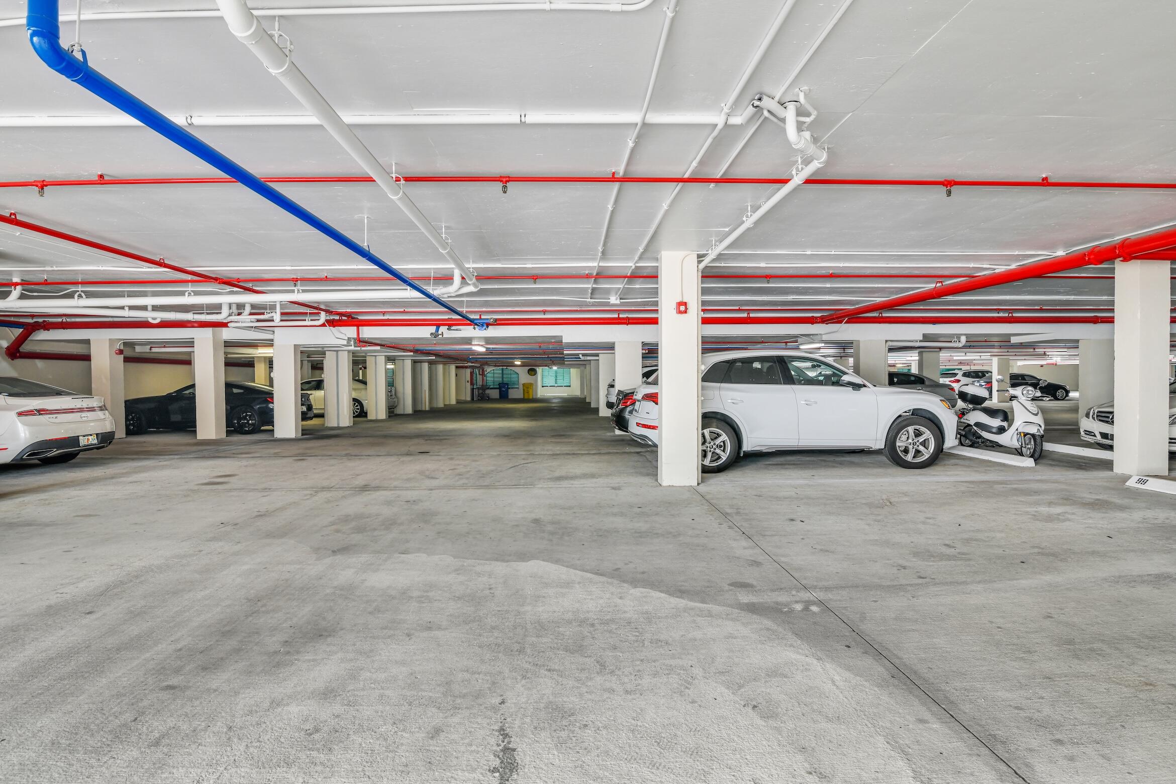 MLS #RX-11142838 image #46