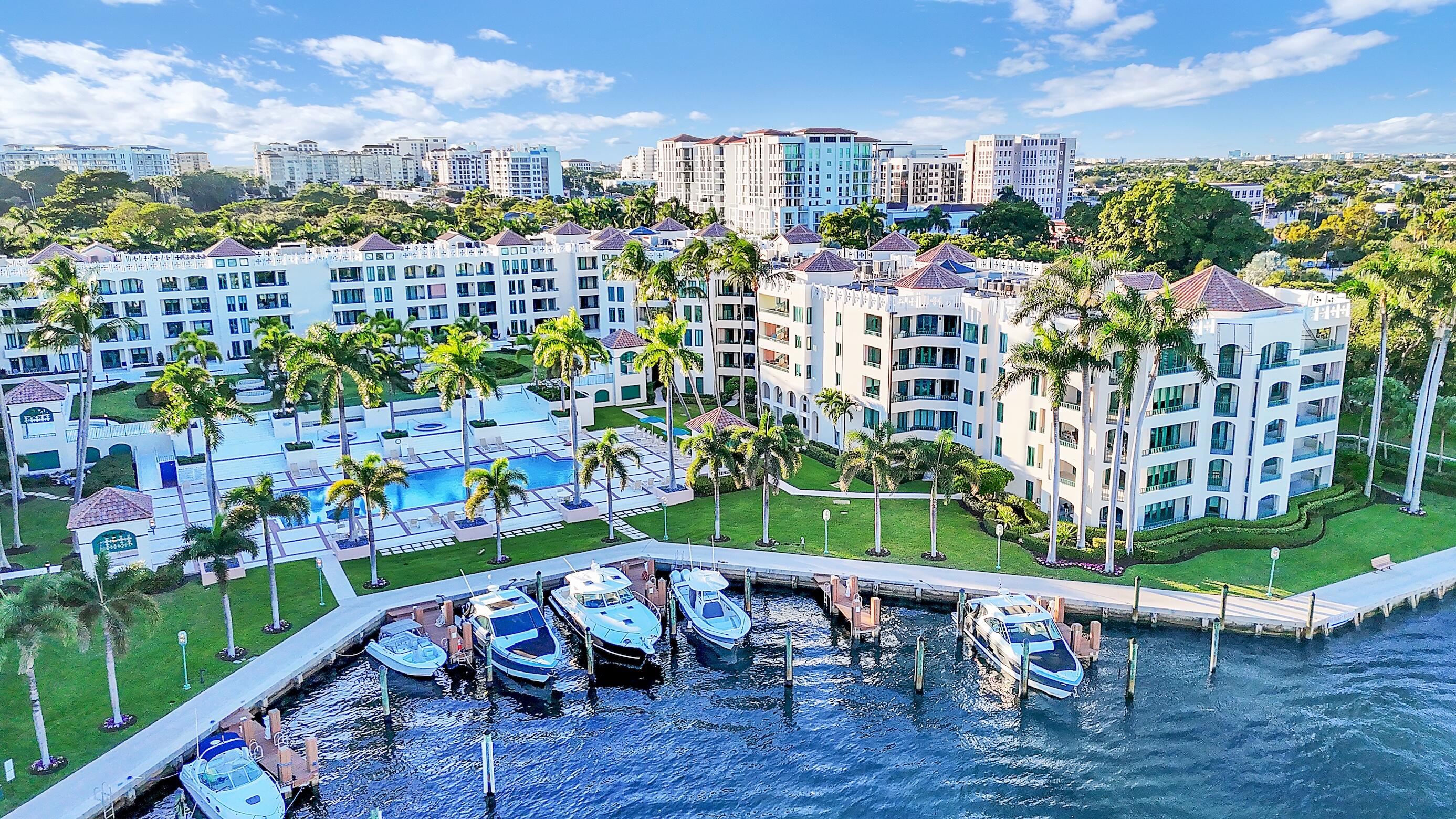 MLS #RX-11142838 image #47