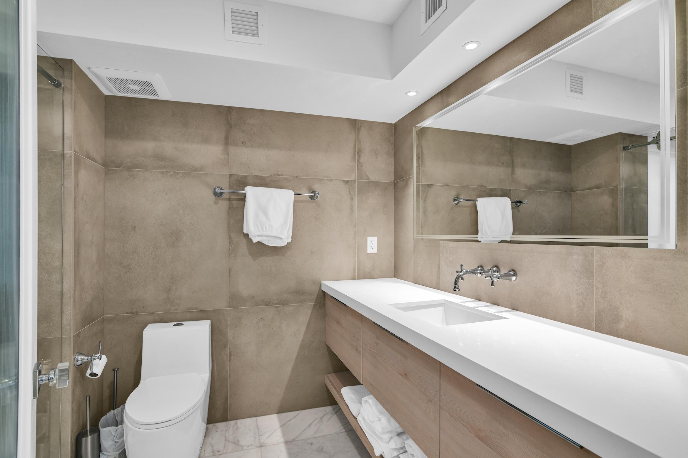 MLS #RX-11142838 image #5