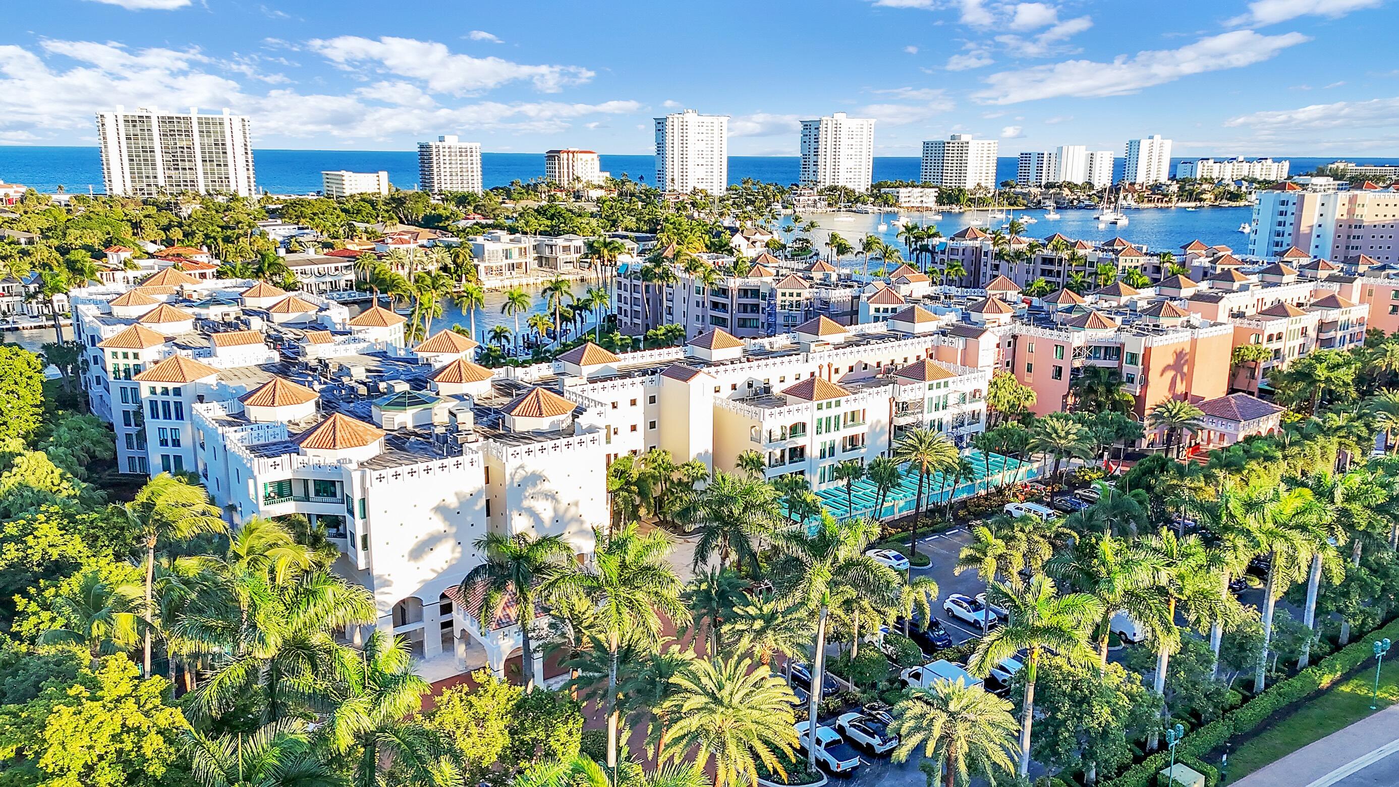 MLS #RX-11142838 image #50