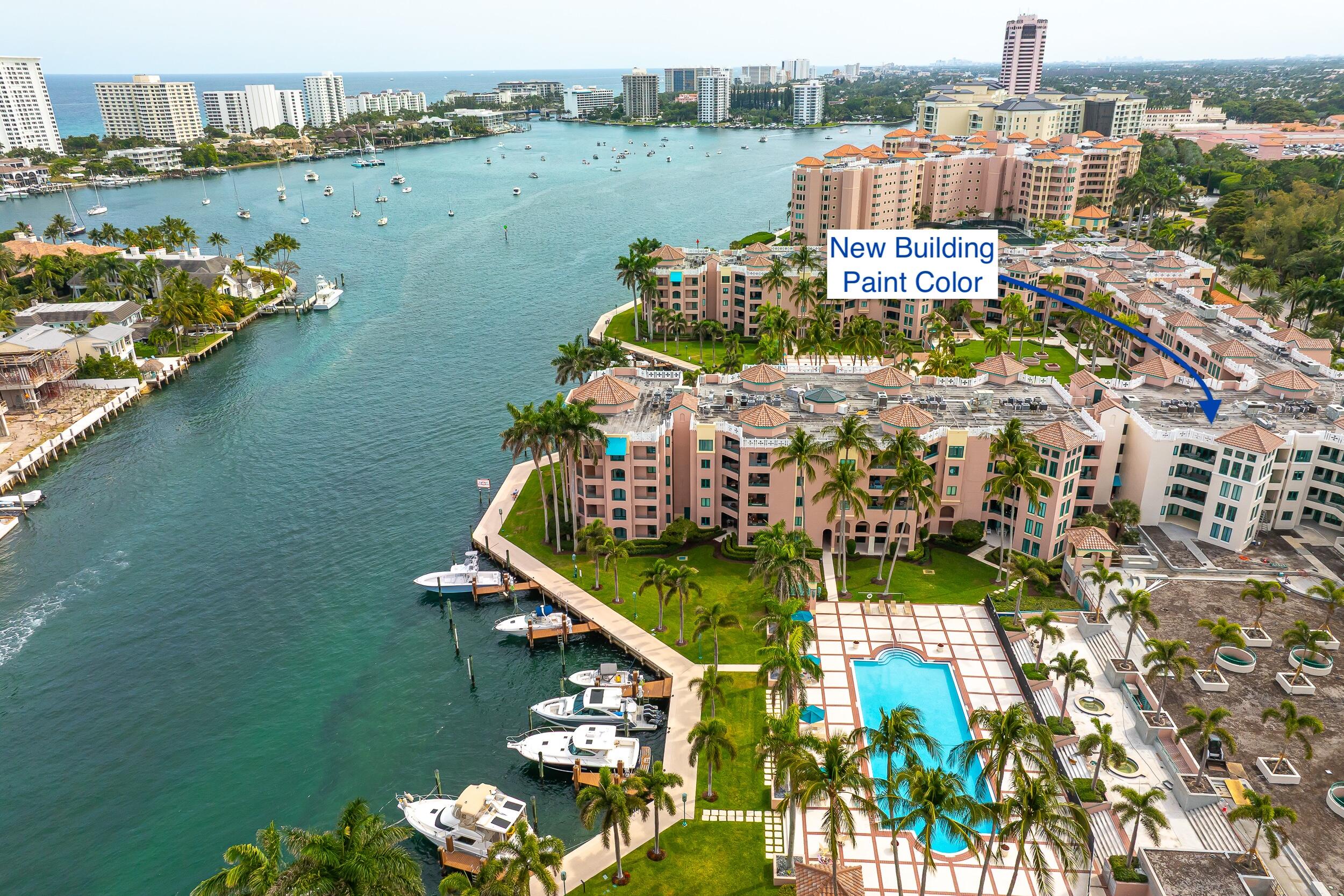 MLS #RX-11142838 image #52