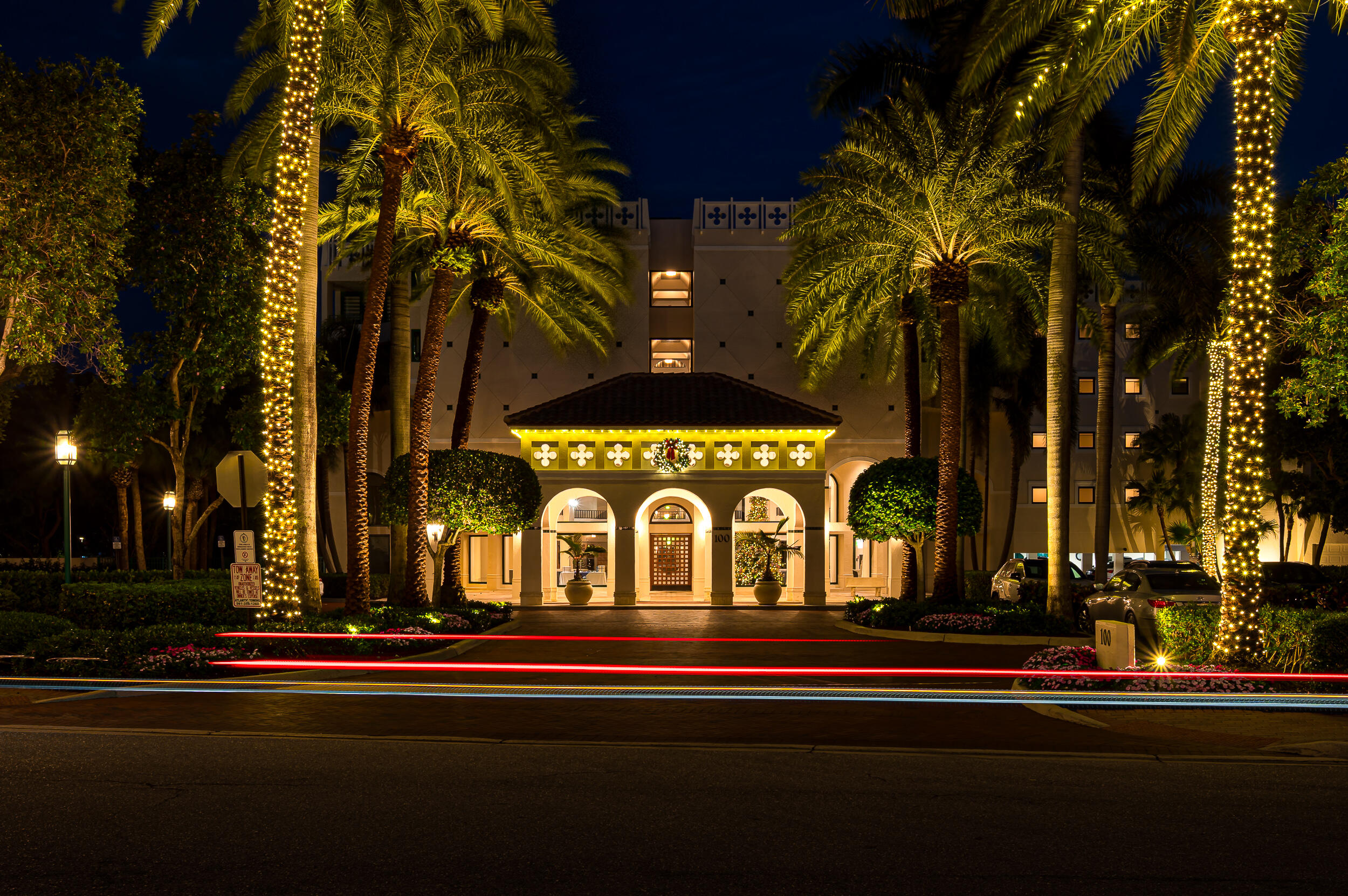 MLS #RX-11142838 image #56