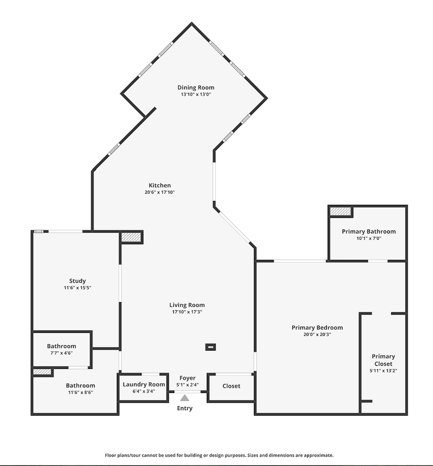 MLS #RX-11142838 image #58