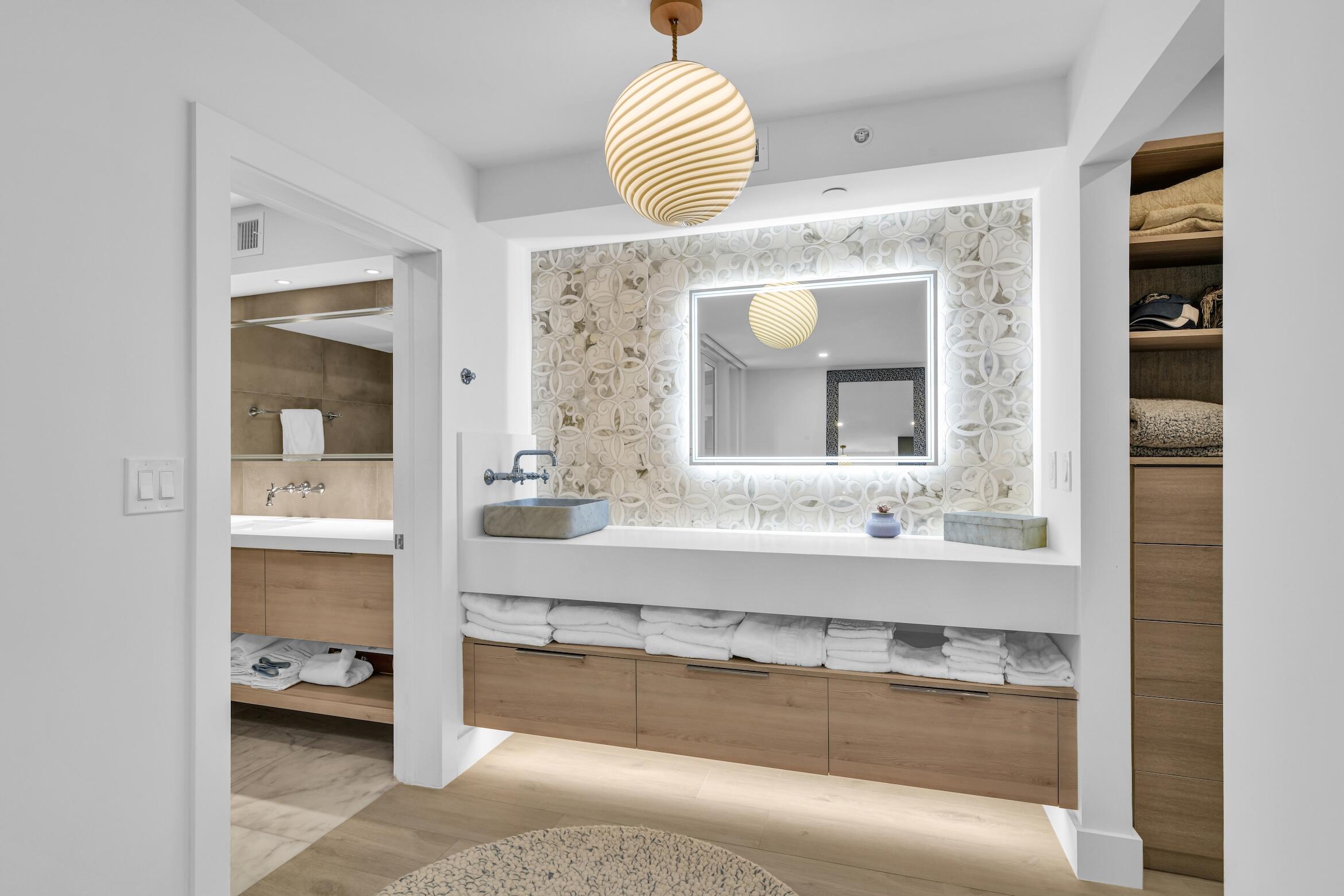 MLS #RX-11142838 image #6