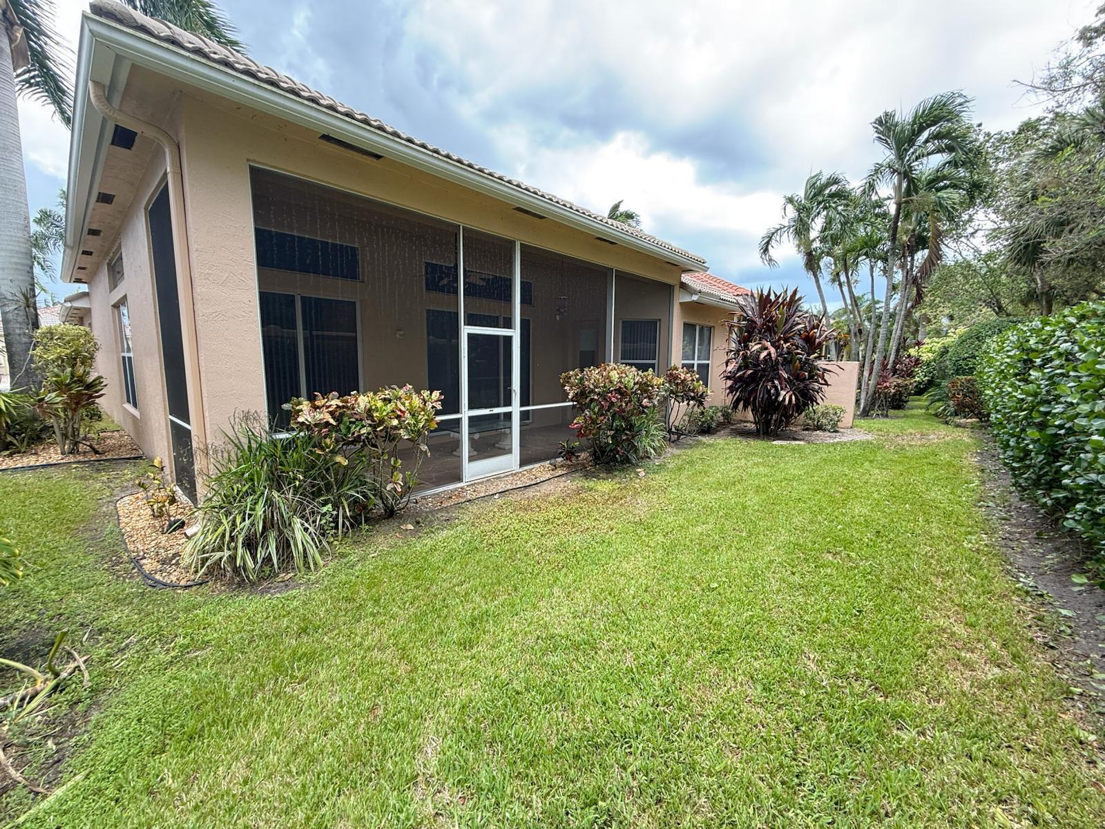 MLS #RX-11142841 image #1