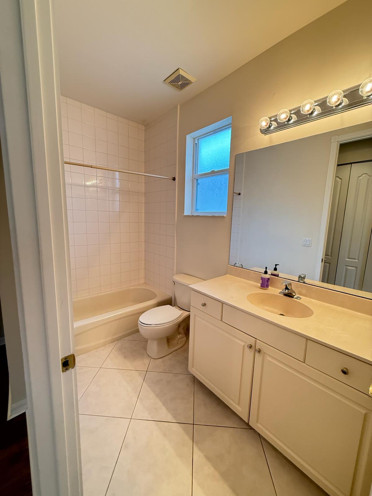 MLS #RX-11142841 image #10