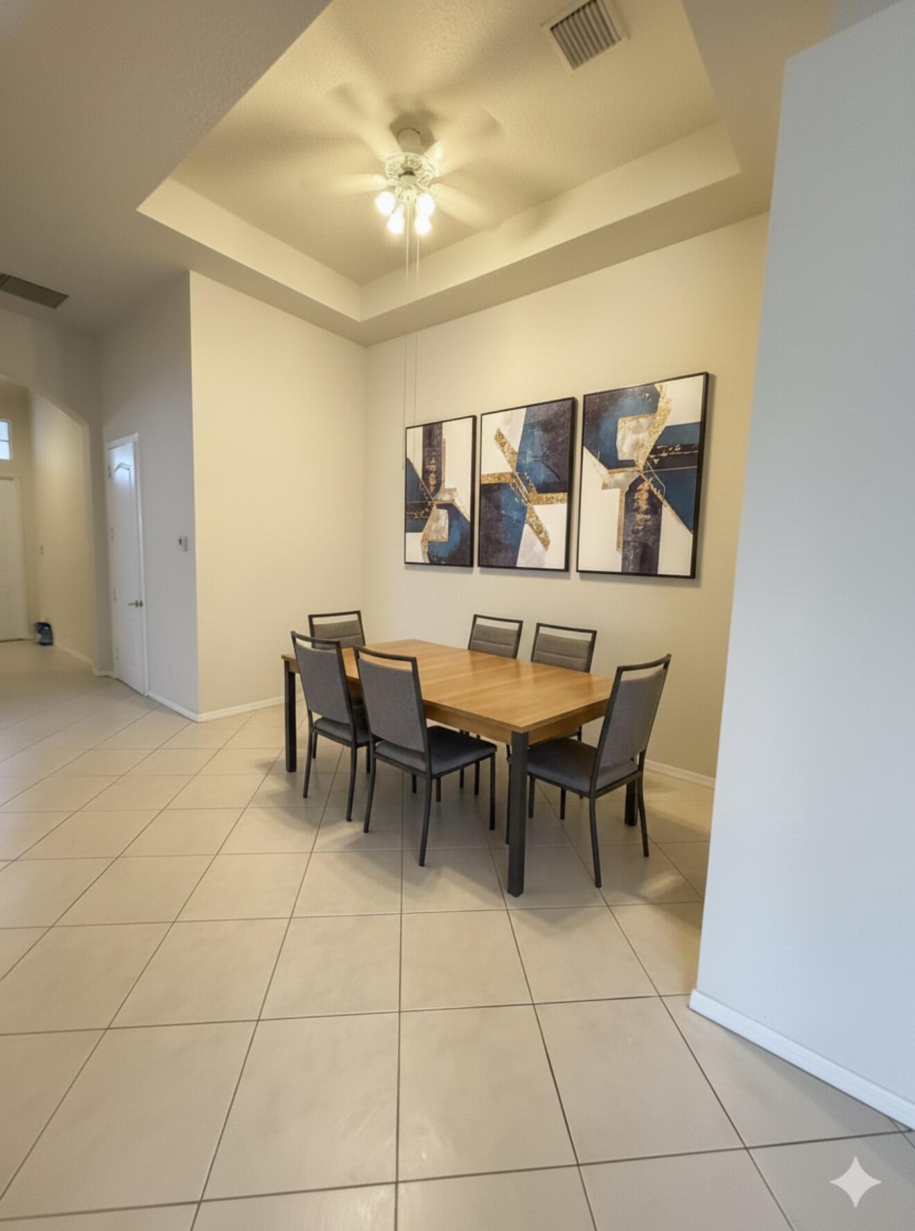 MLS #RX-11142841 image #12