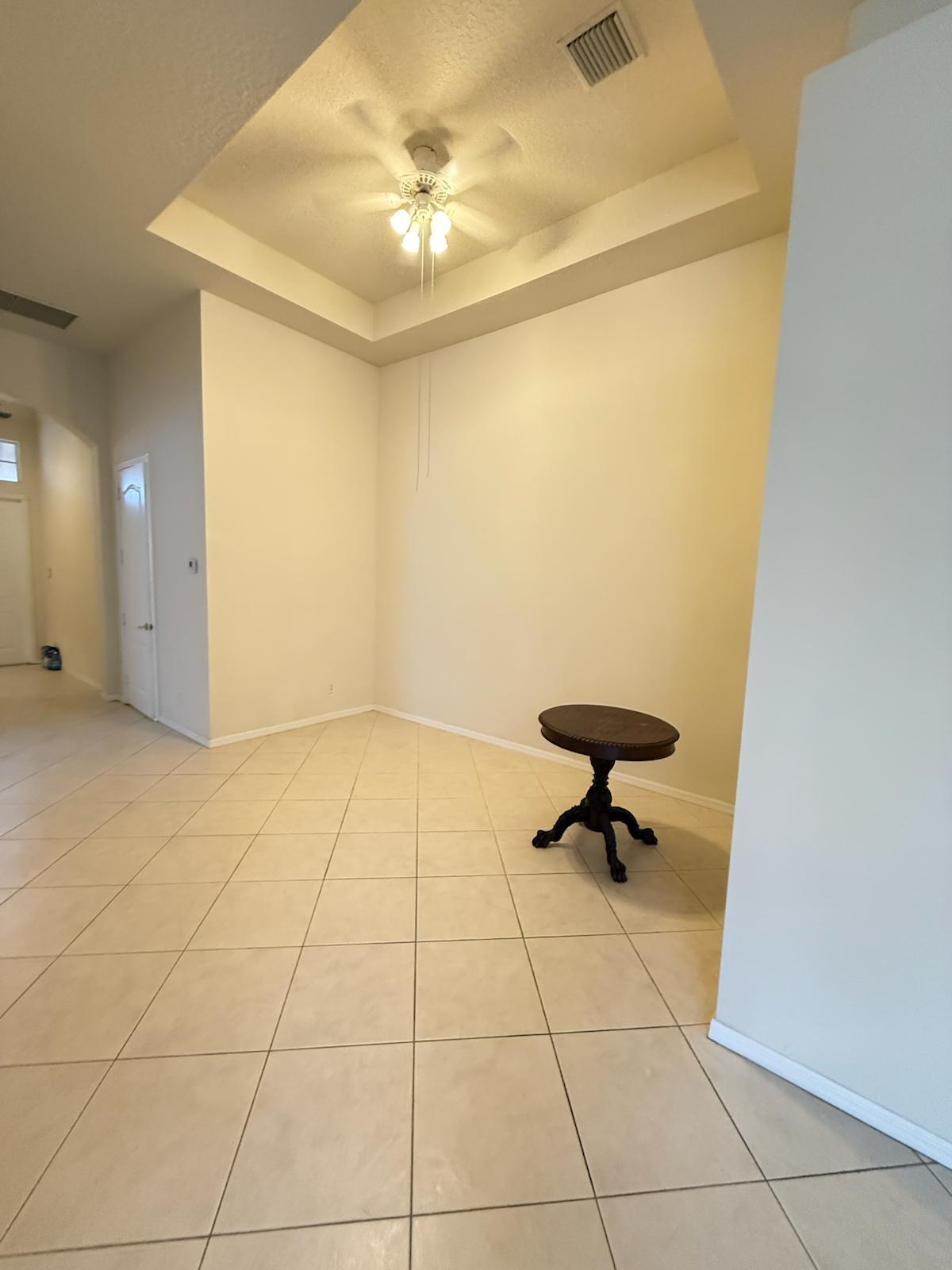 MLS #RX-11142841 image #13