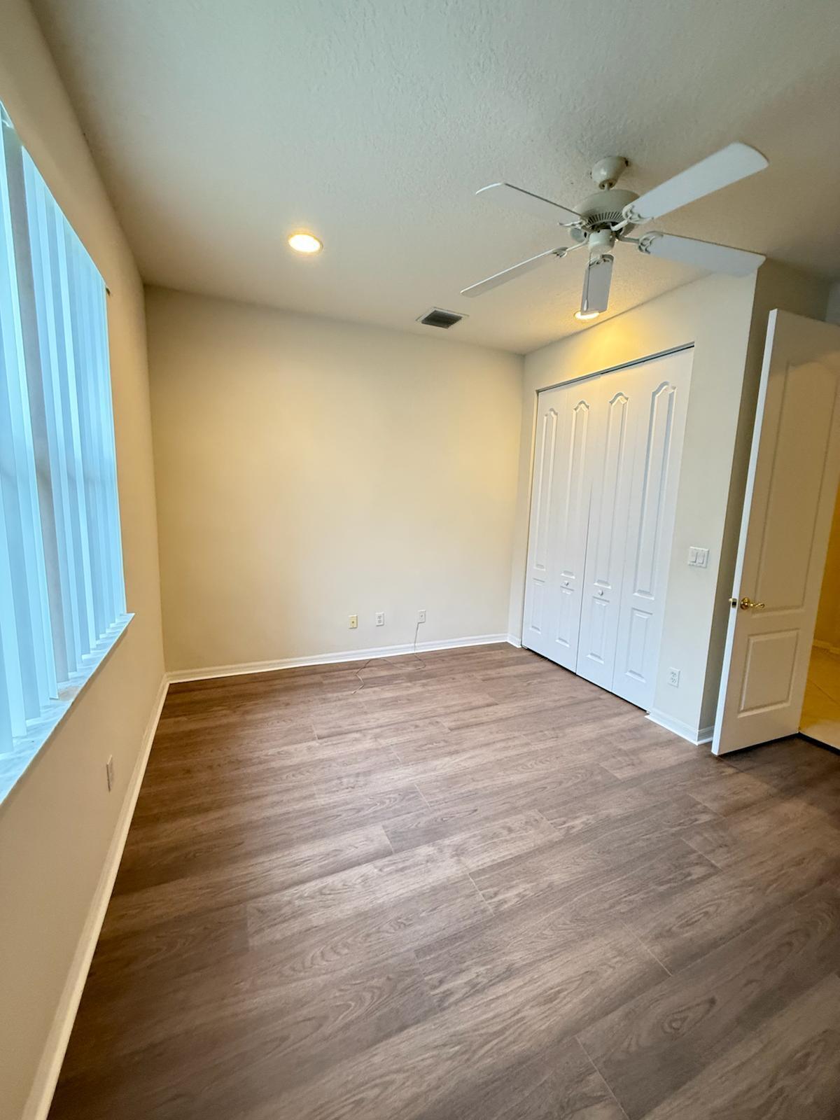 MLS #RX-11142841 image #14