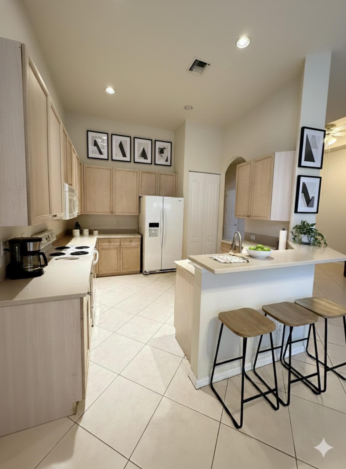 MLS #RX-11142841 image #15