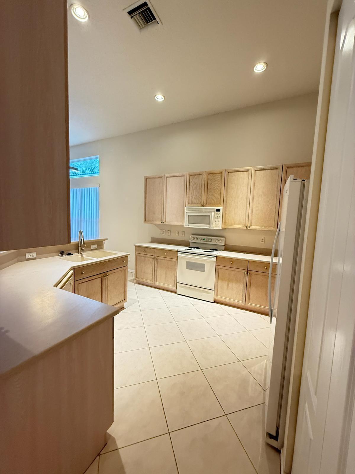 MLS #RX-11142841 image #17