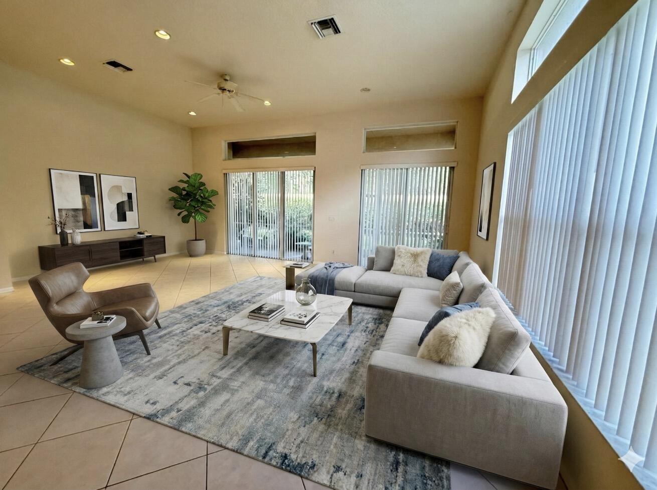 MLS #RX-11142841 image #18