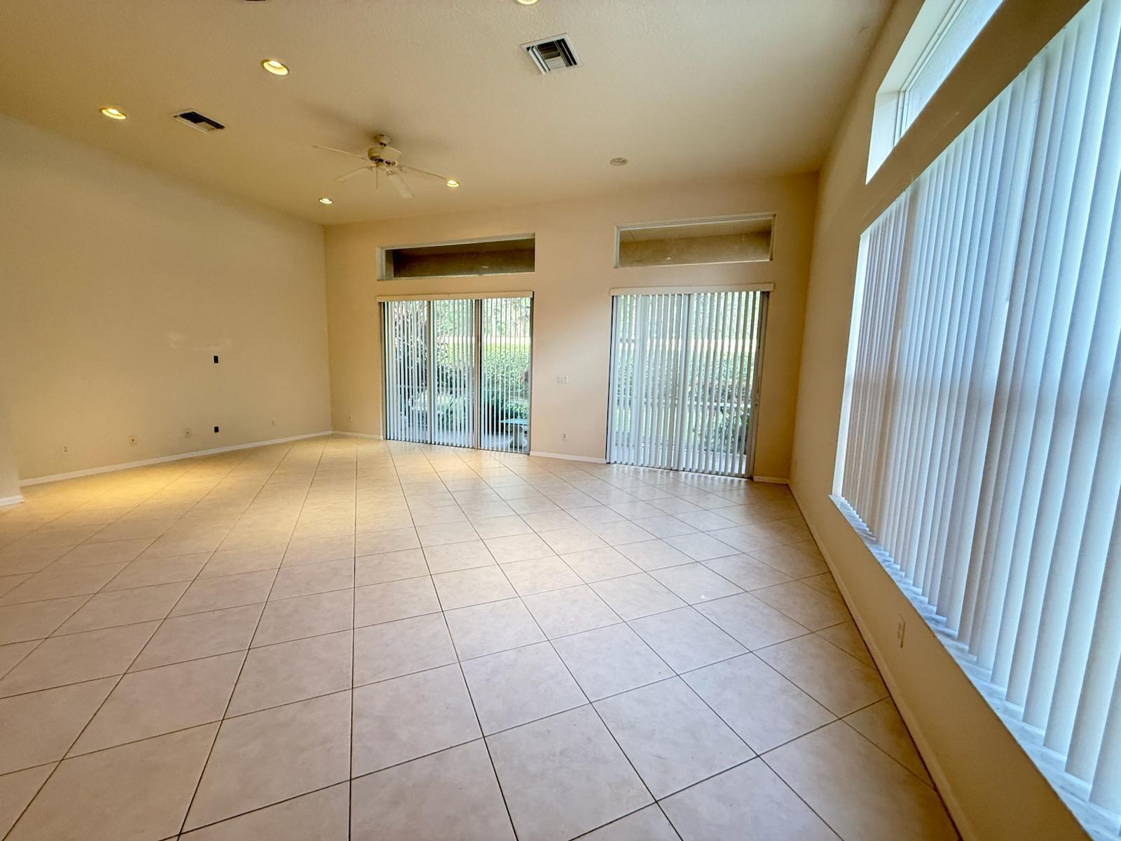 MLS #RX-11142841 image #19