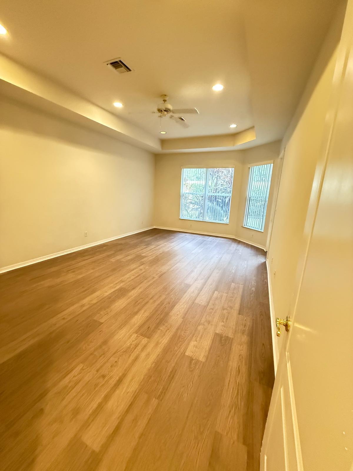 MLS #RX-11142841 image #21