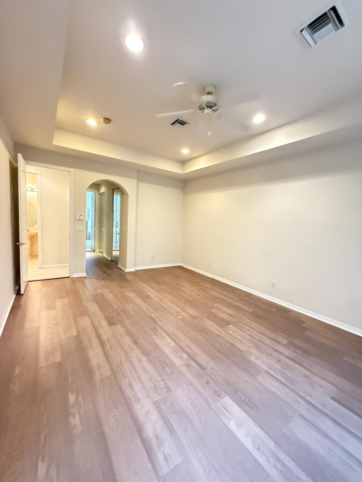 MLS #RX-11142841 image #22