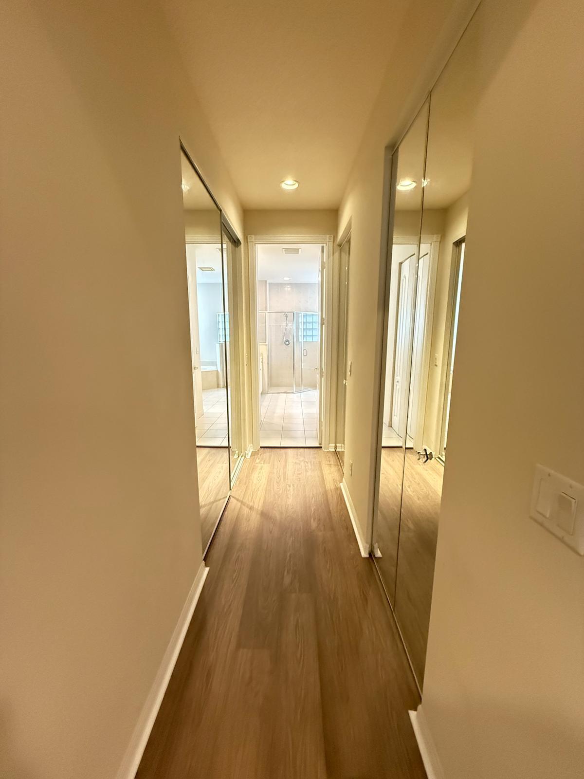 MLS #RX-11142841 image #23