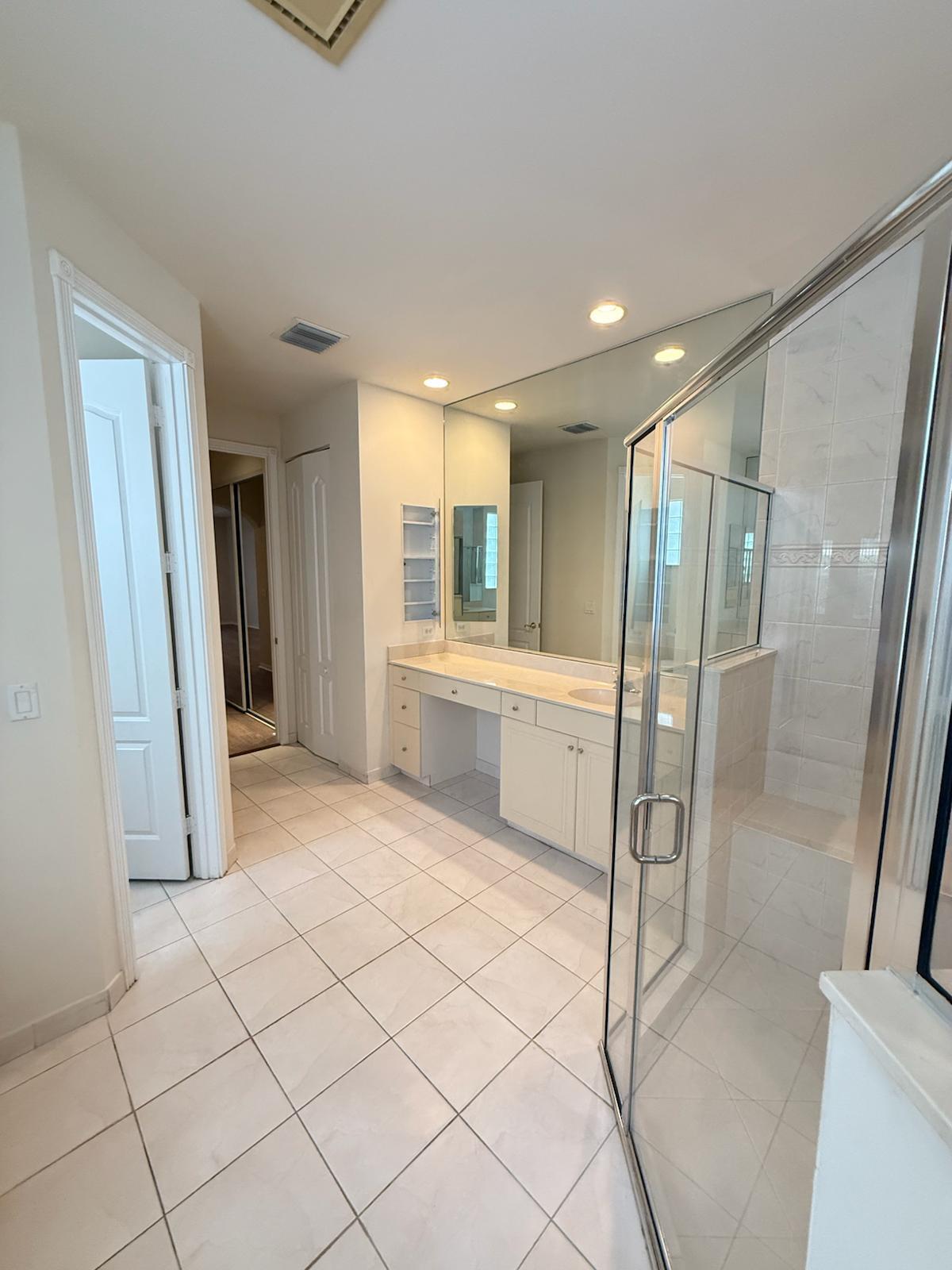 MLS #RX-11142841 image #24